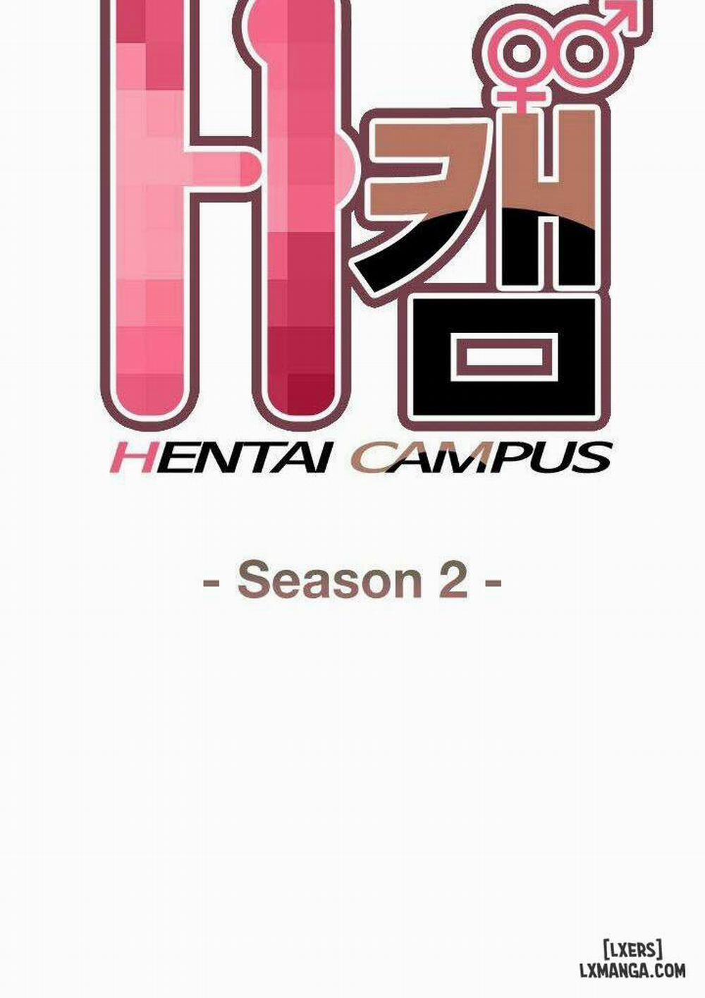 Đại Học H 64 trang 3