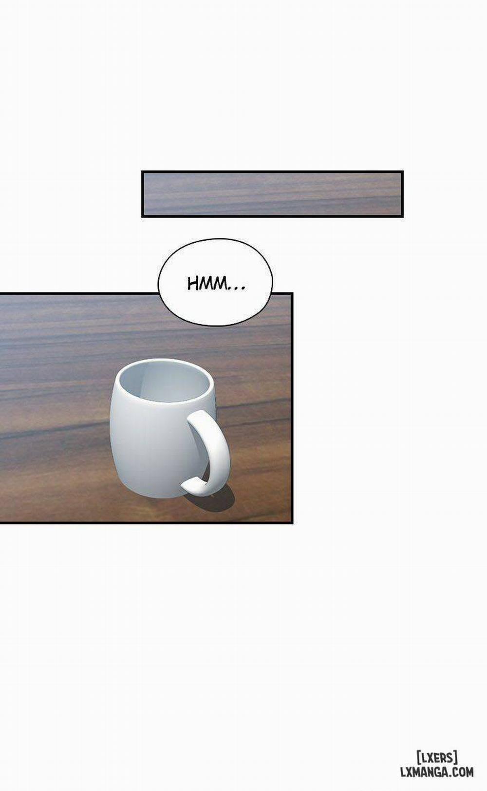 Đại Học H 65 trang 12