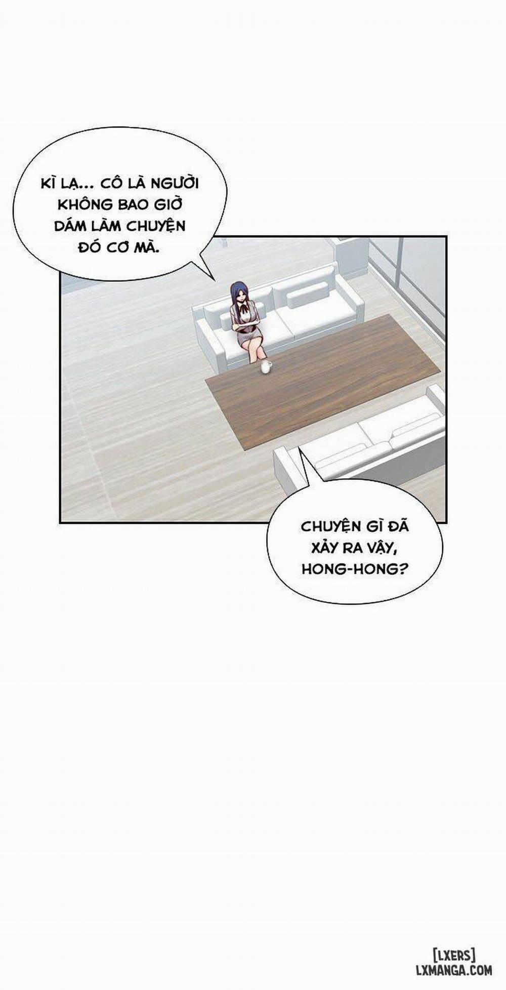 Đại Học H 65 trang 14