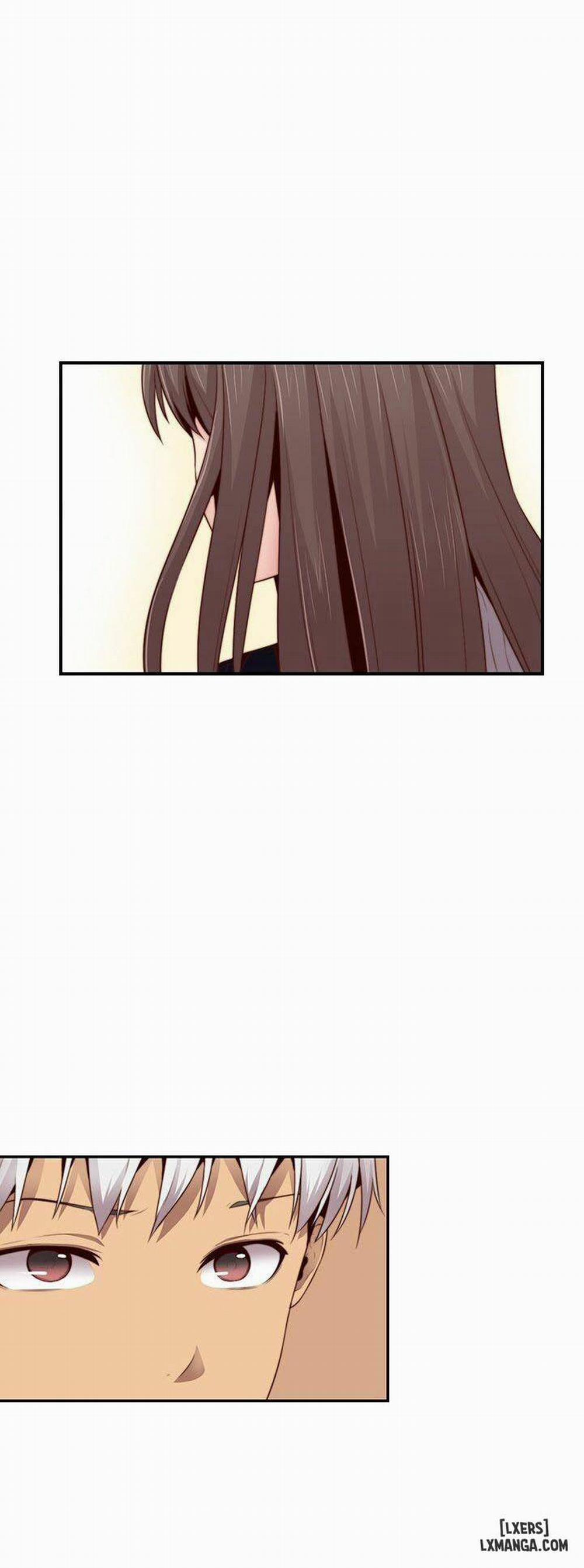 Đại Học H 65 trang 22