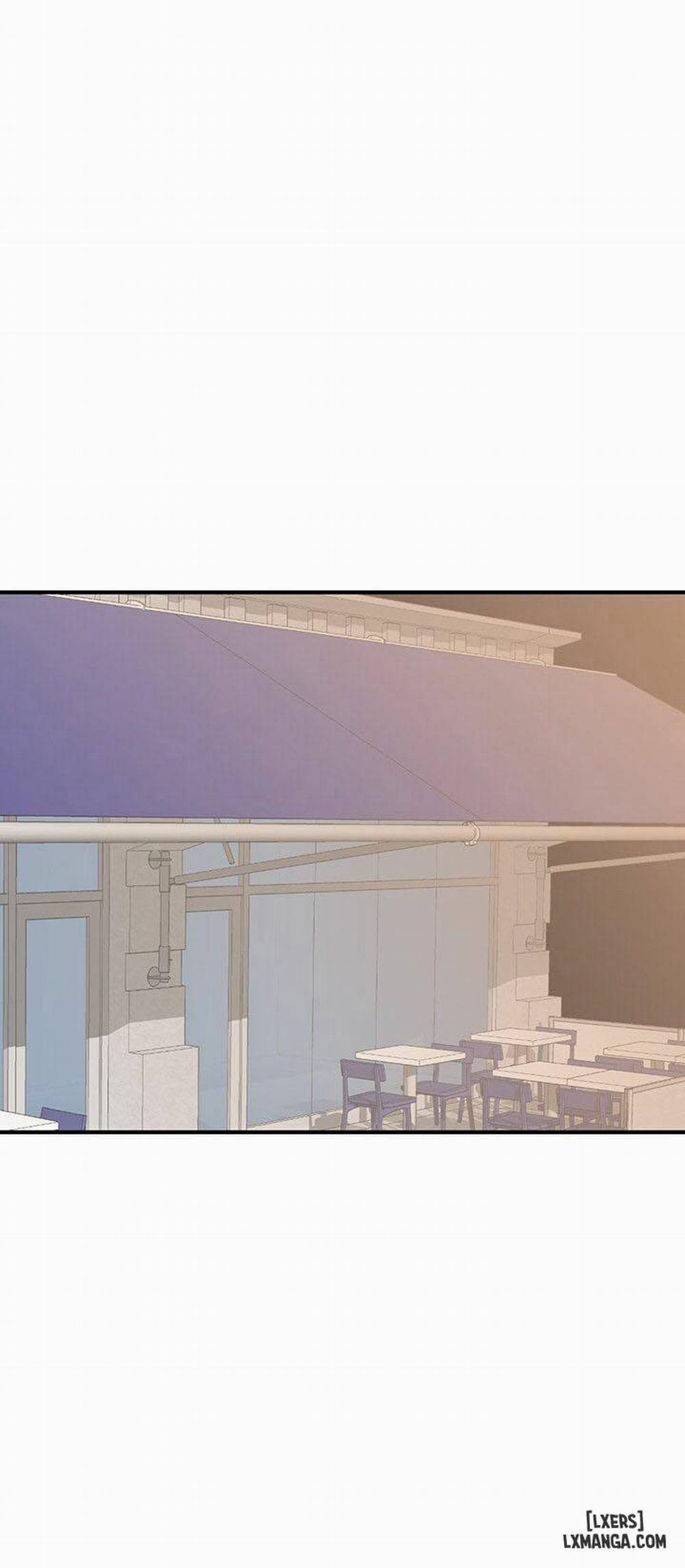 Đại Học H 65 trang 24