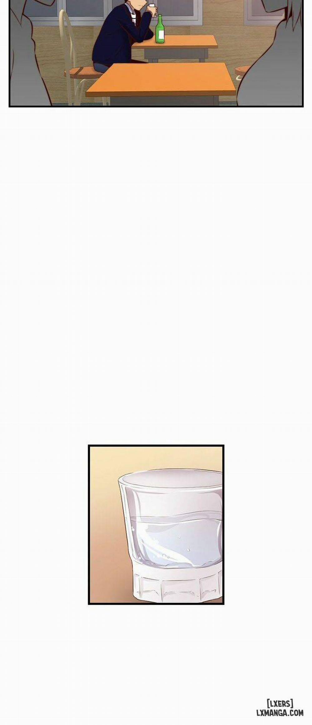 Đại Học H 65 trang 26