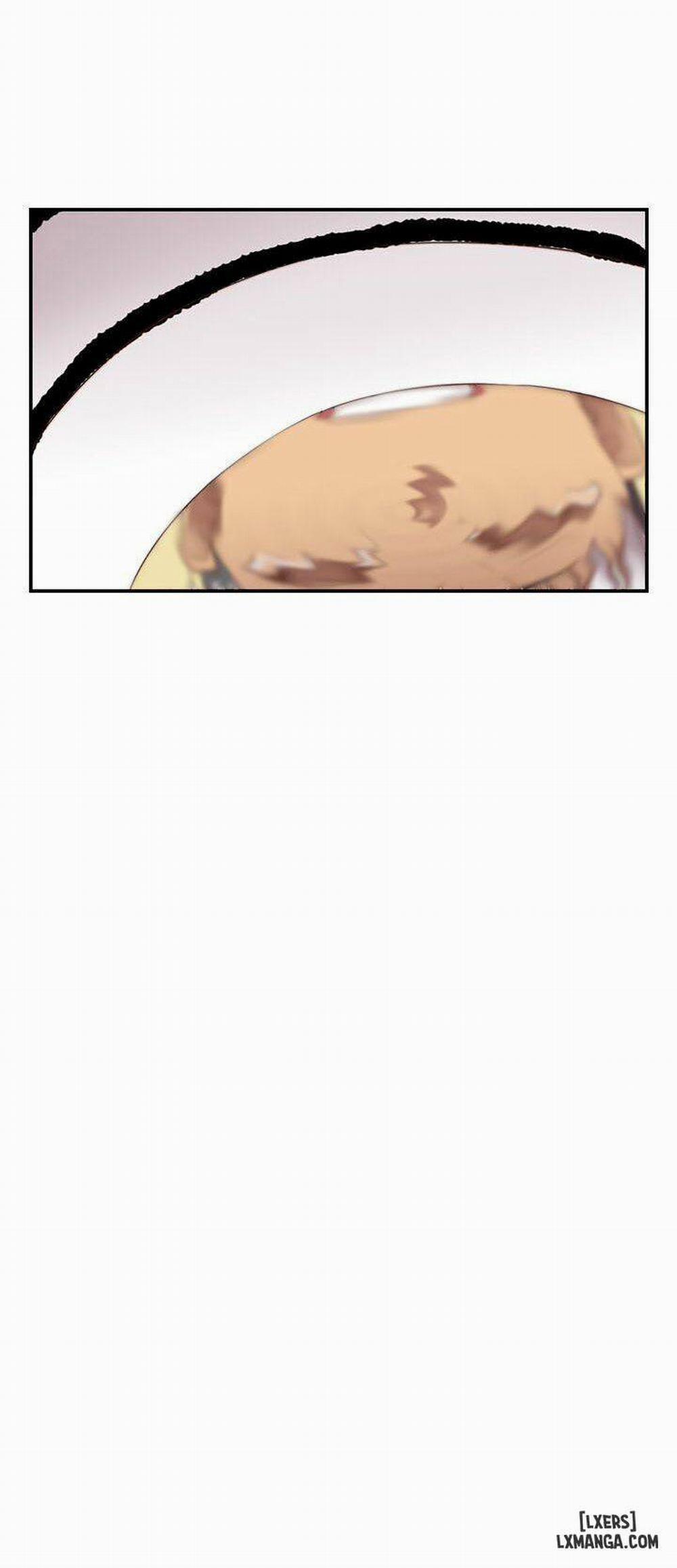 Đại Học H 65 trang 28