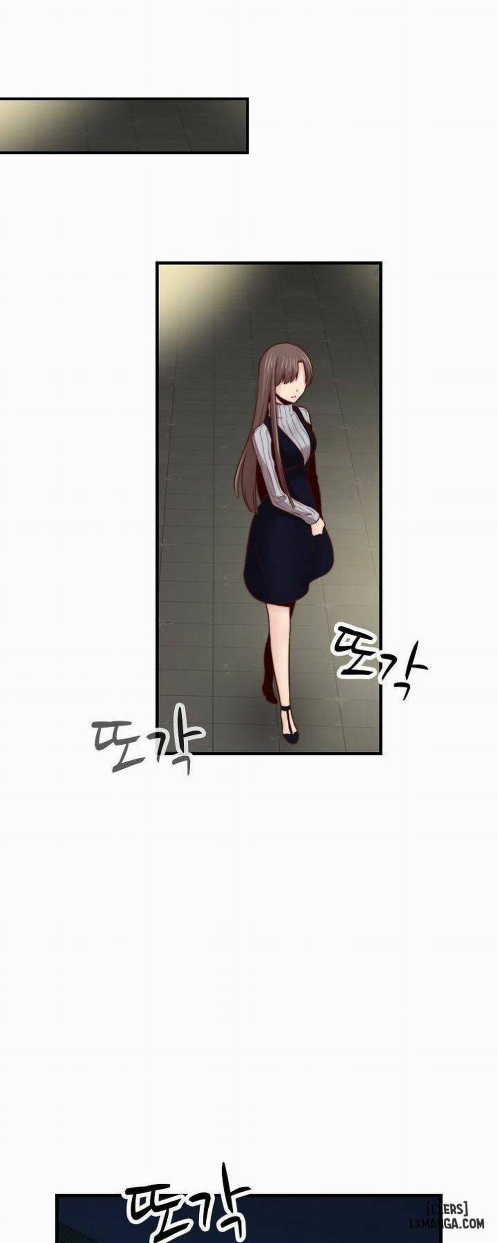 Đại Học H 65 trang 29