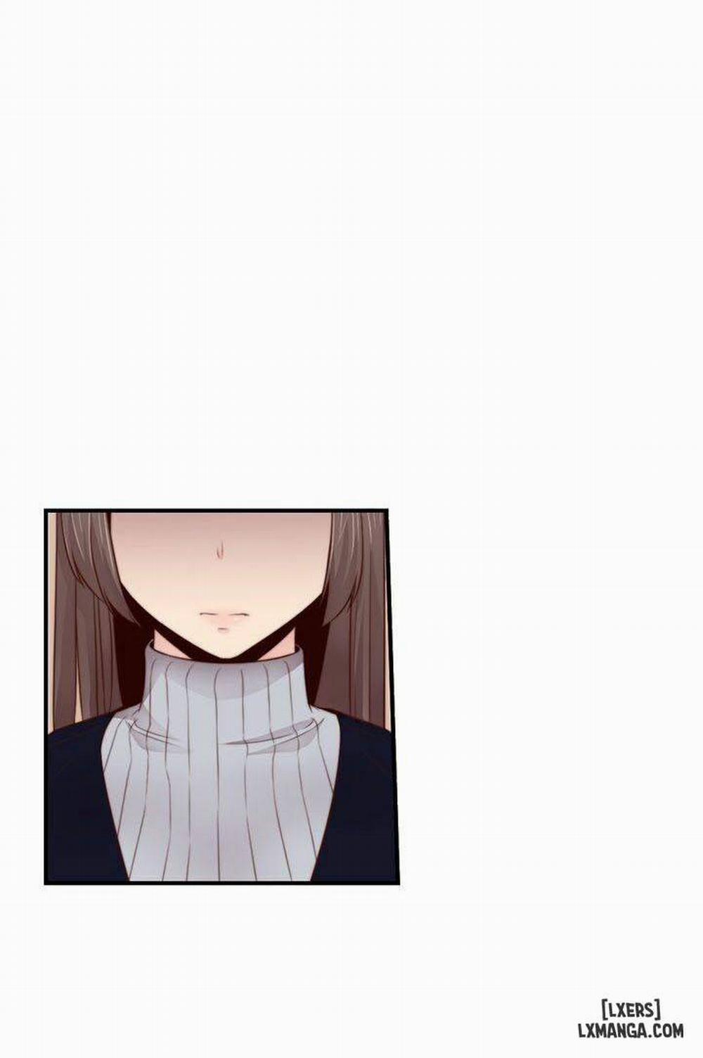 Đại Học H 65 trang 33