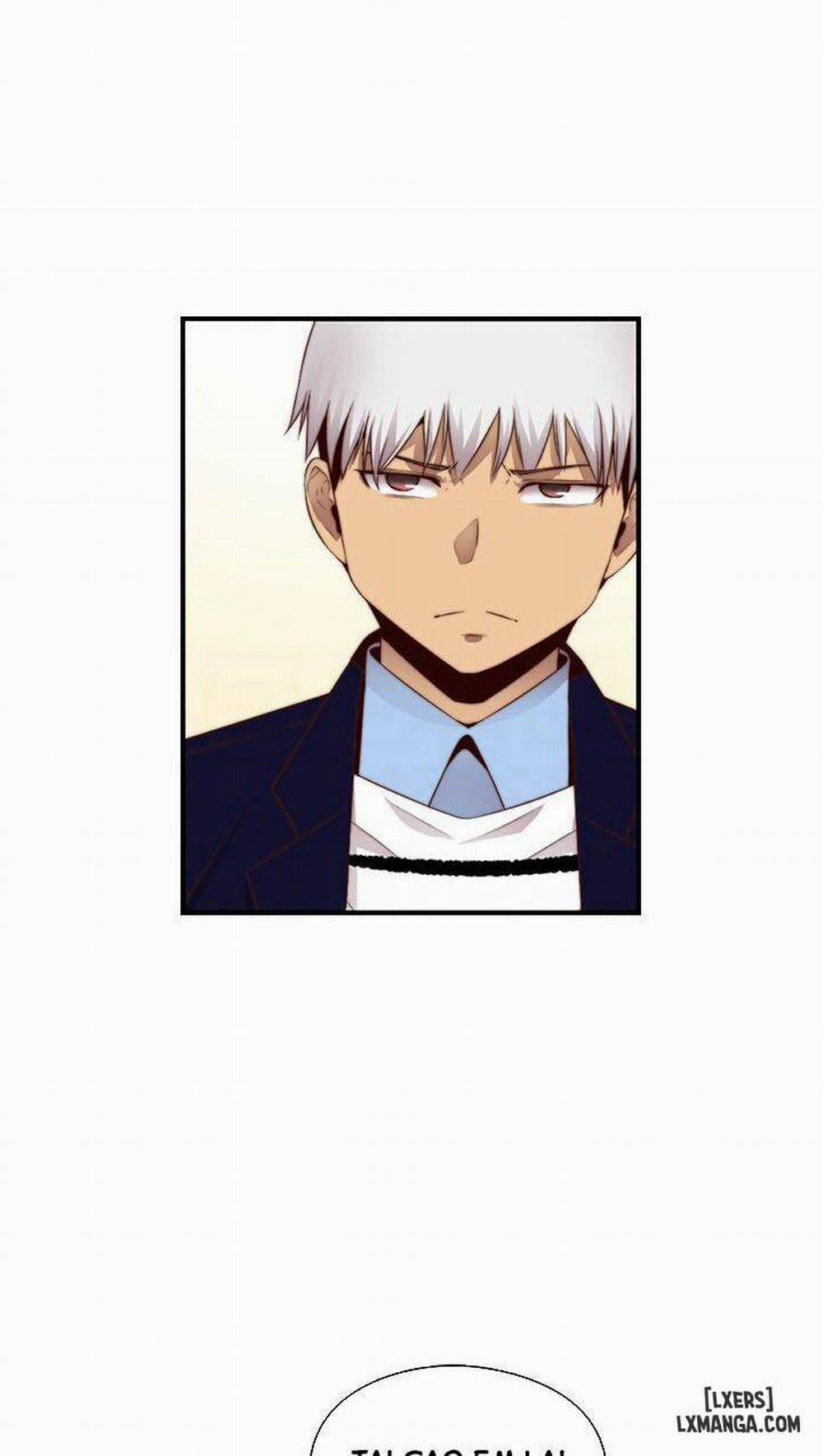 Đại Học H 65 trang 4