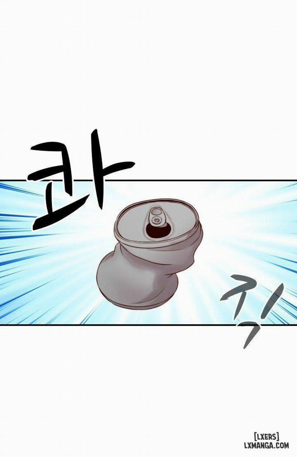 Đại Học H 65 trang 41