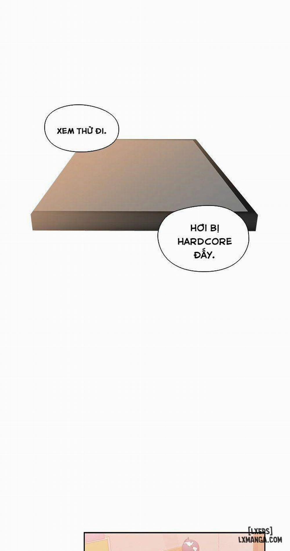 Đại Học H 65 trang 53