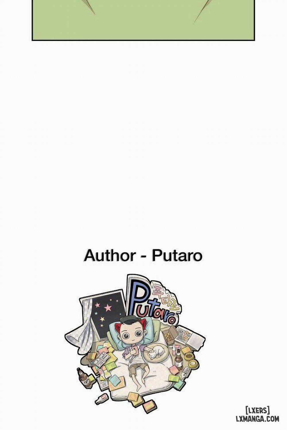 Đại Học H 65 trang 64