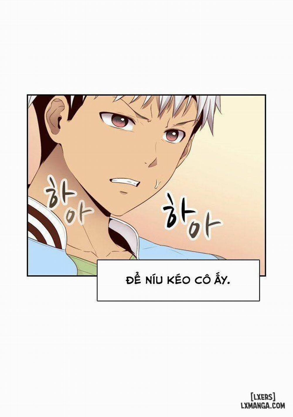 Đại Học H 66 trang 32