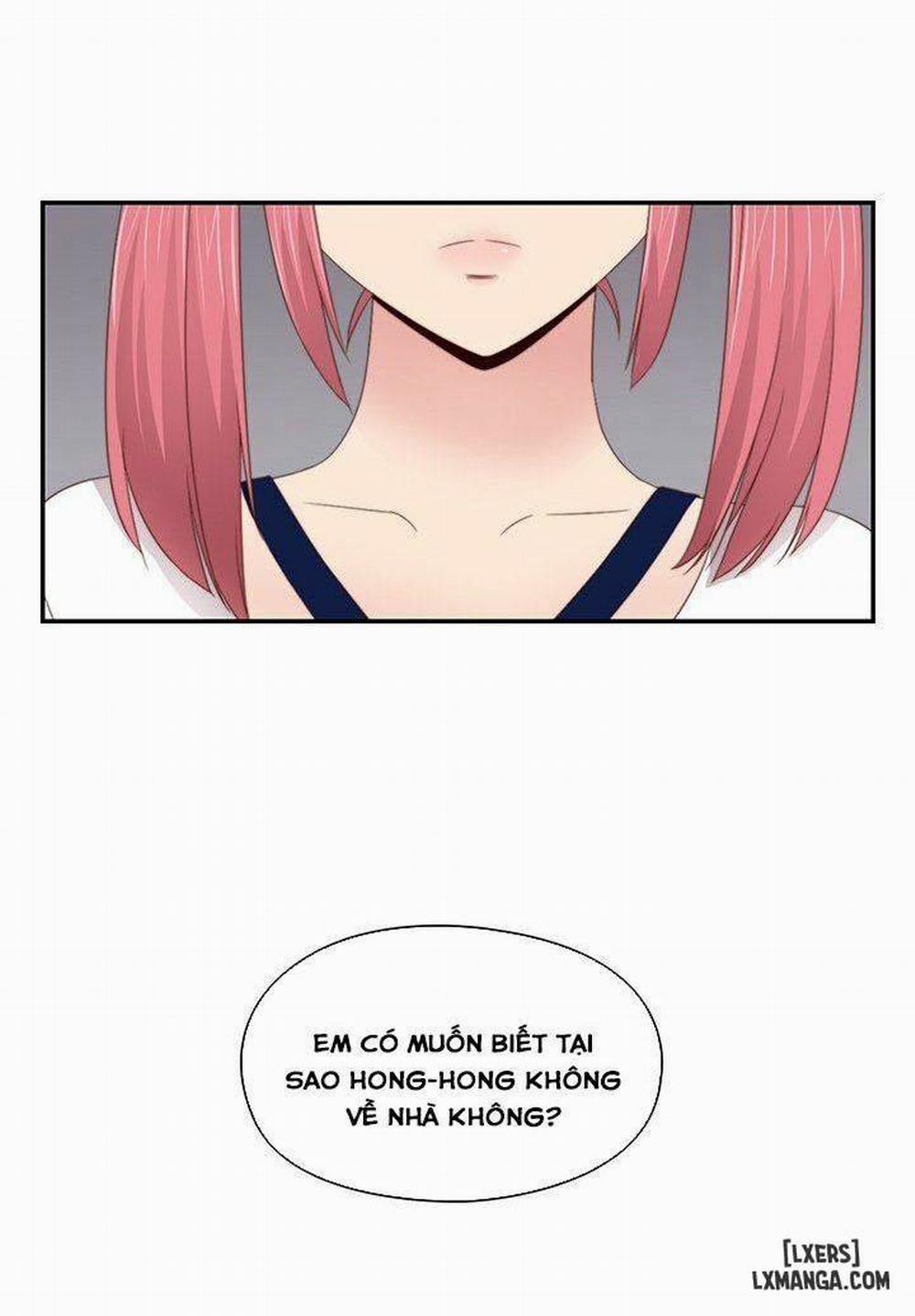 Đại Học H 66 trang 42