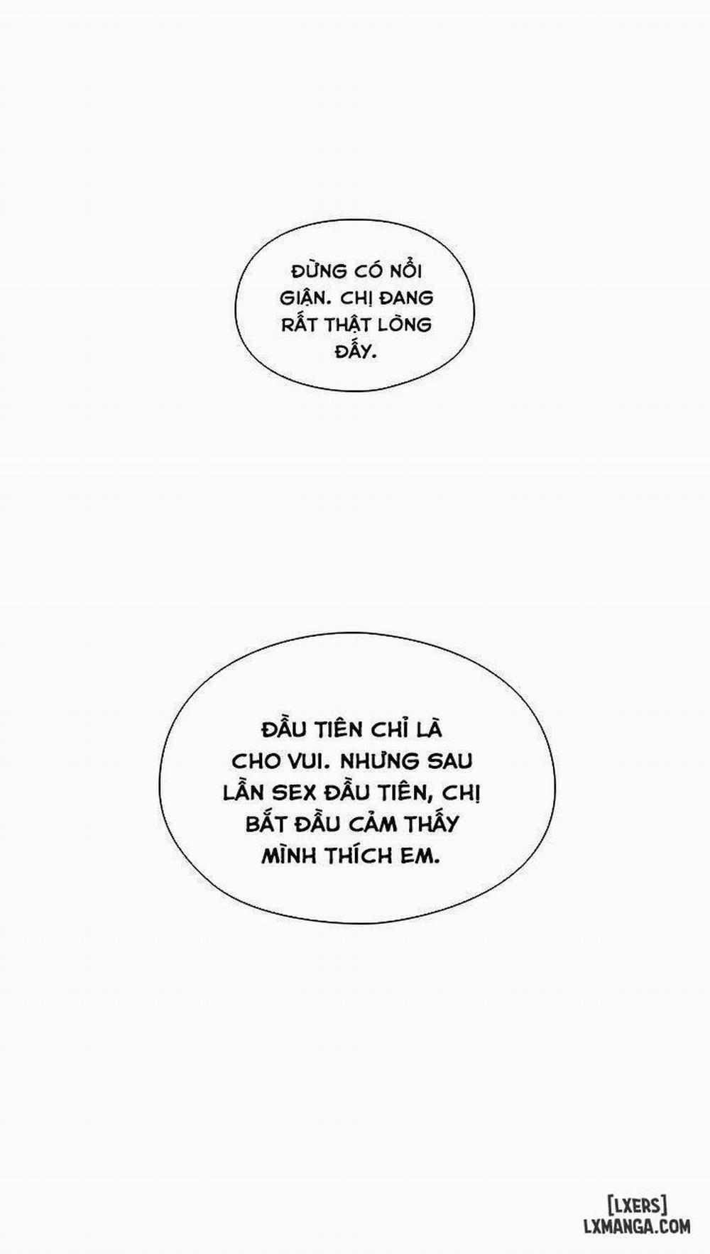 Đại Học H 66 trang 45