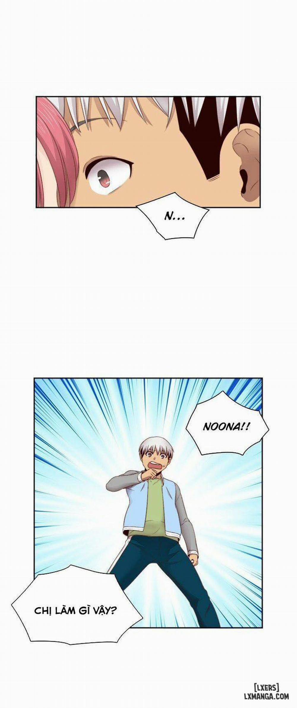 Đại Học H 66 trang 54