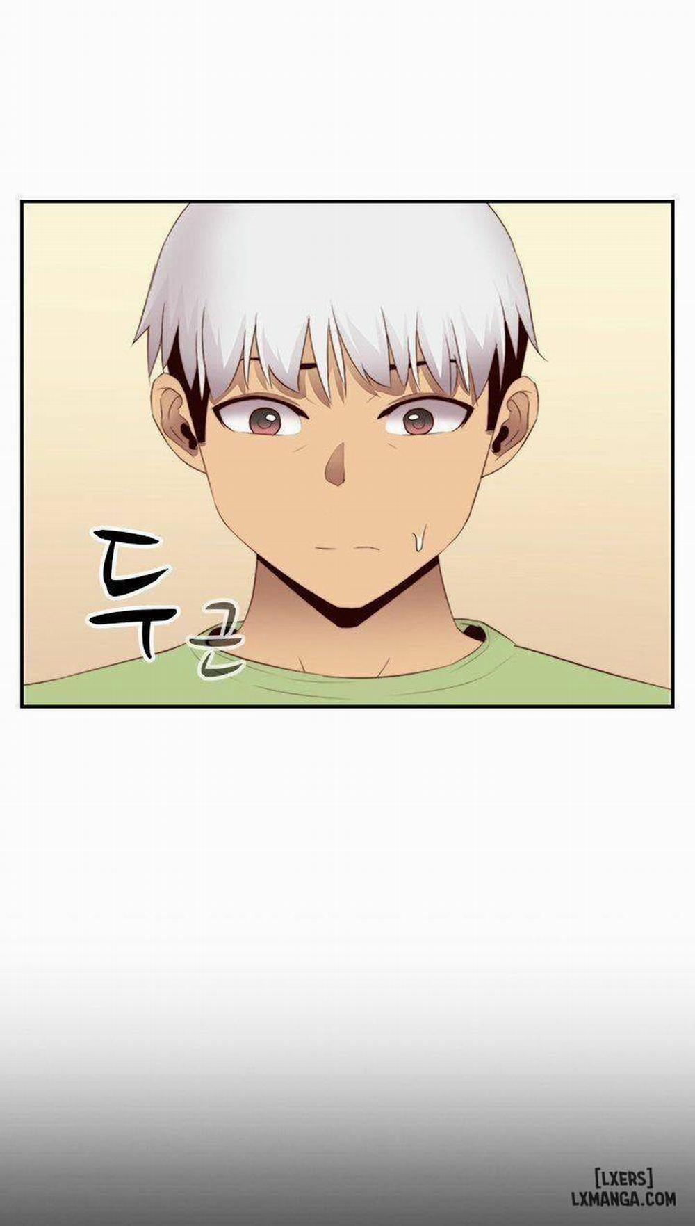 Đại Học H 66 trang 9