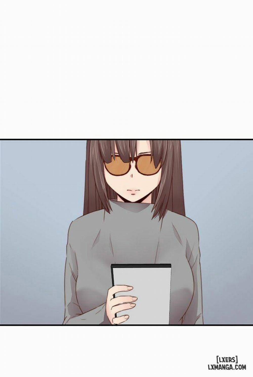 Đại Học H 67 trang 13