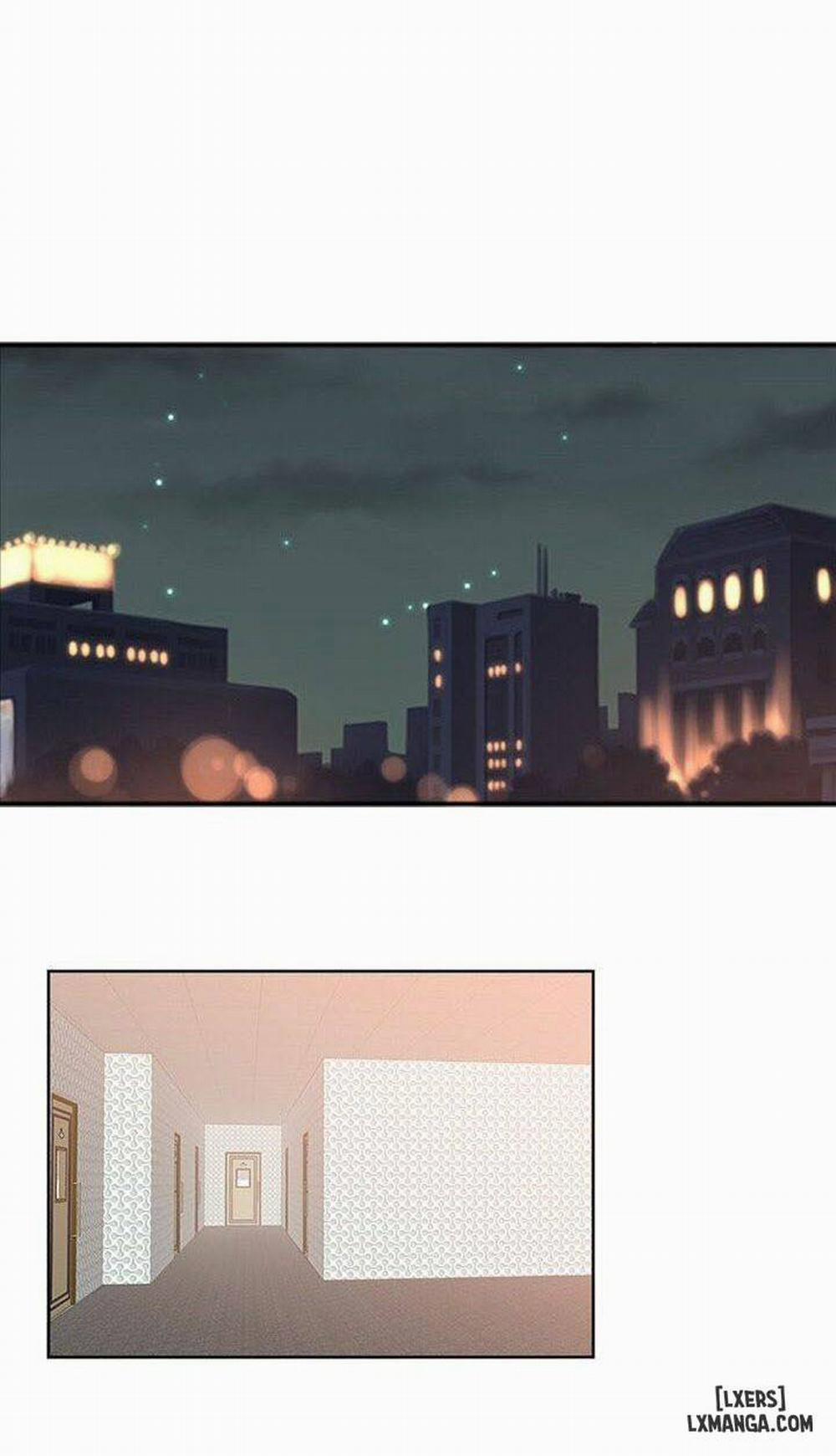 Đại Học H 67 trang 41