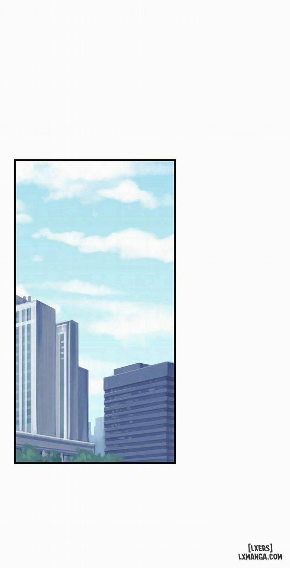 Đại Học H 67 trang 5