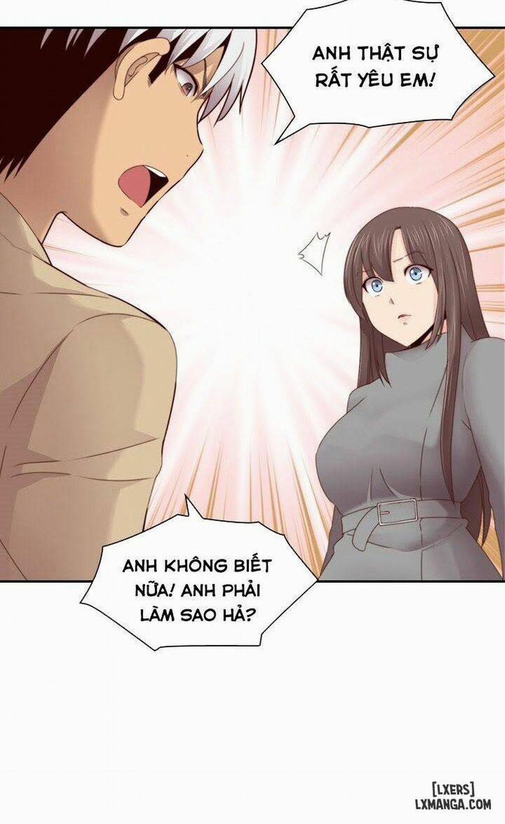 Đại Học H 67 trang 54