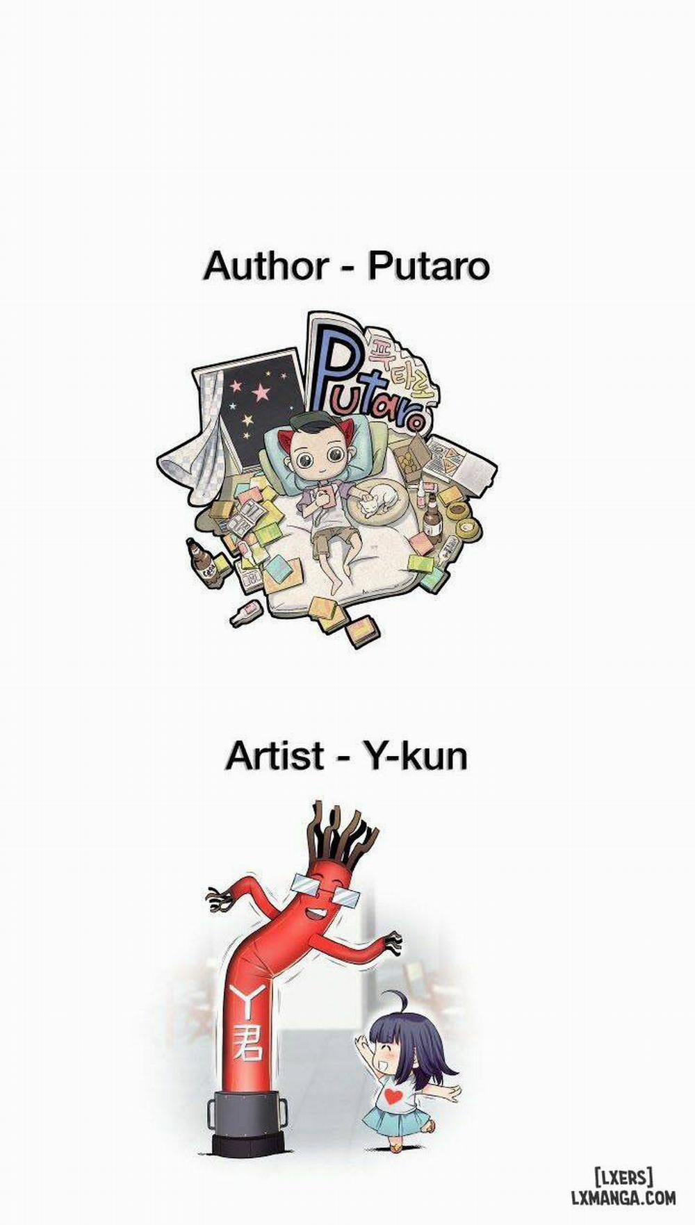 Đại Học H 67 trang 58