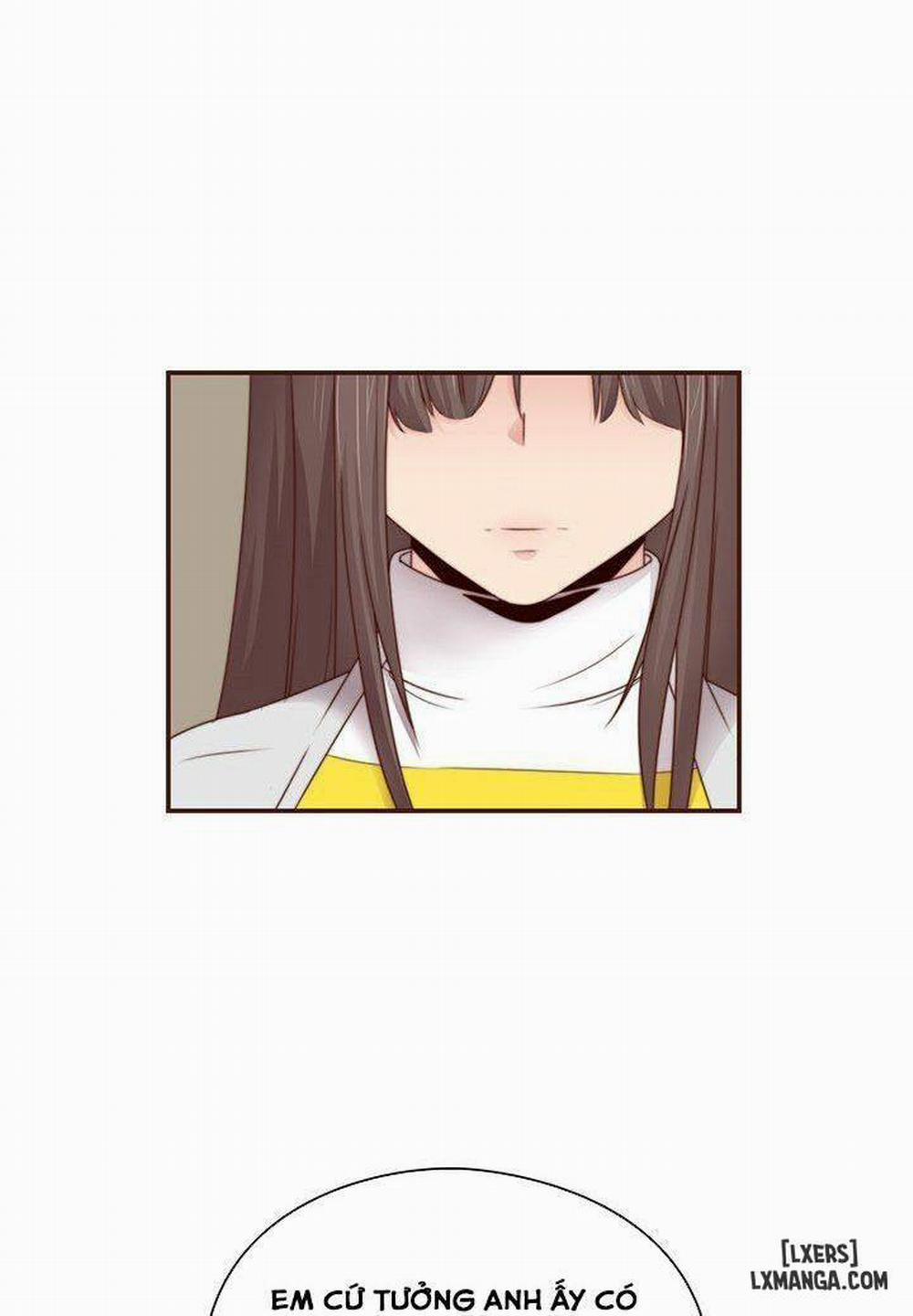 Đại Học H 68 trang 26