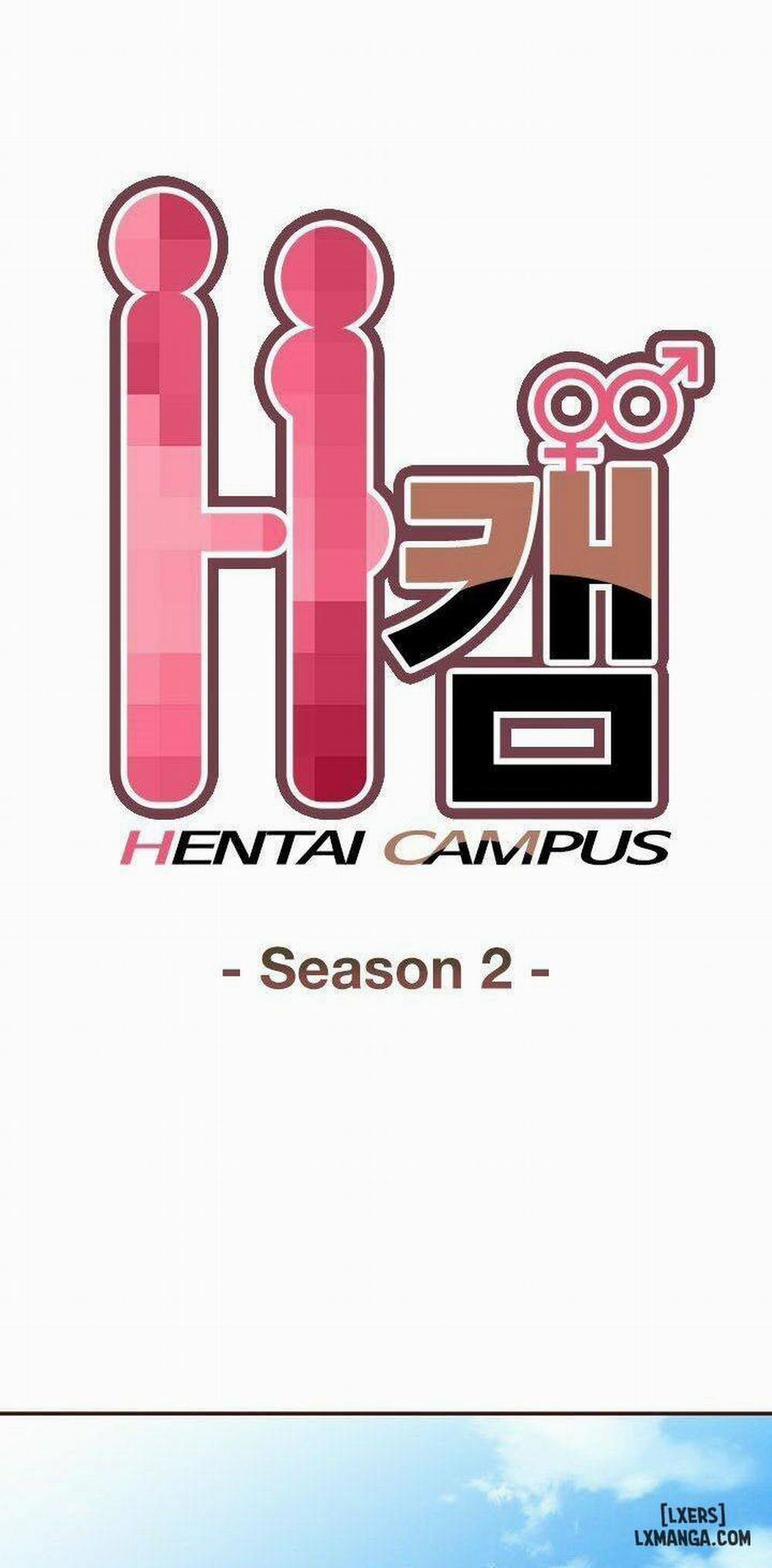 Đại Học H 68 trang 3