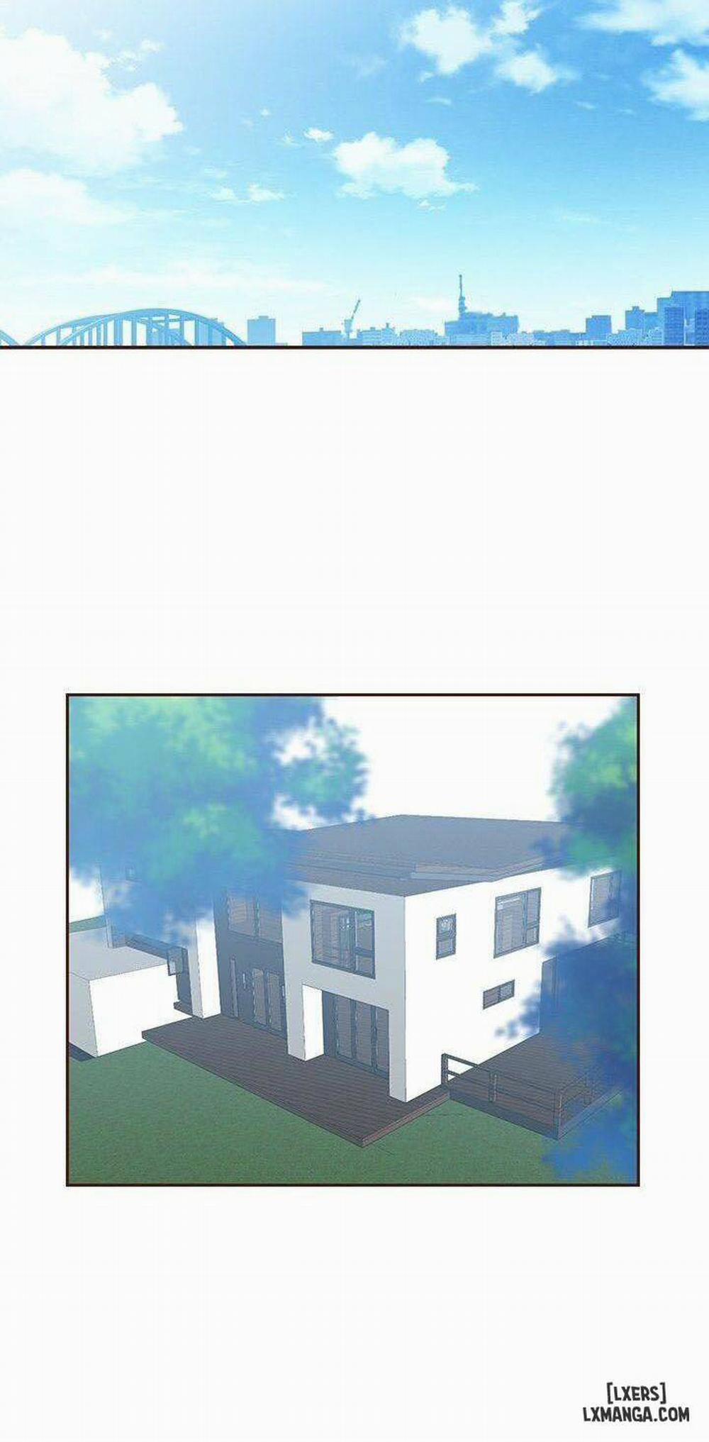 Đại Học H 68 trang 4