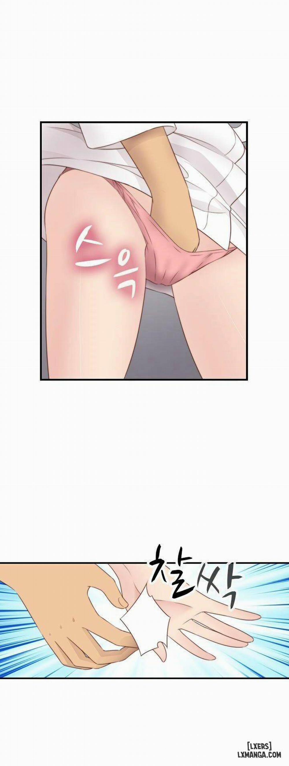 Đại Học H 69 trang 10