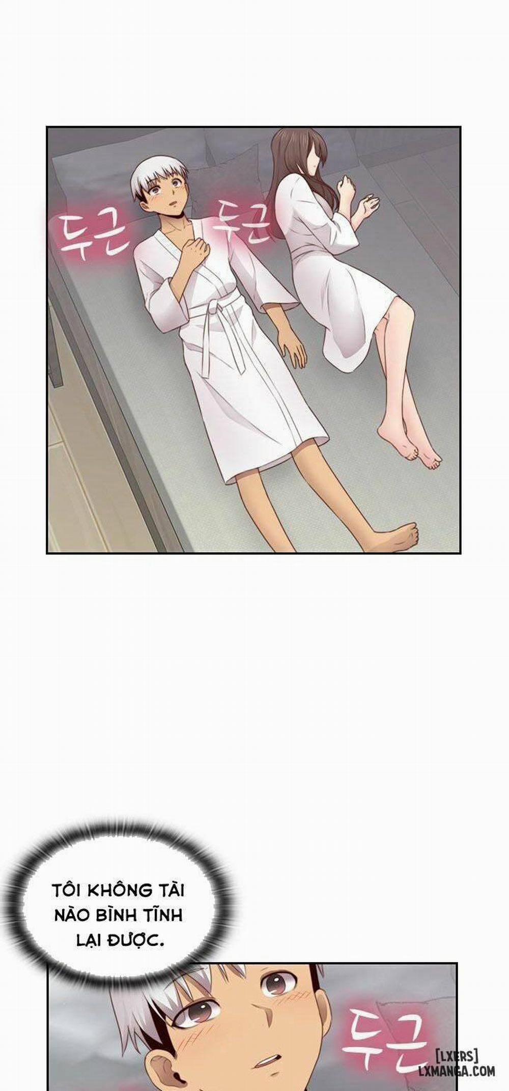 Đại Học H 69 trang 2