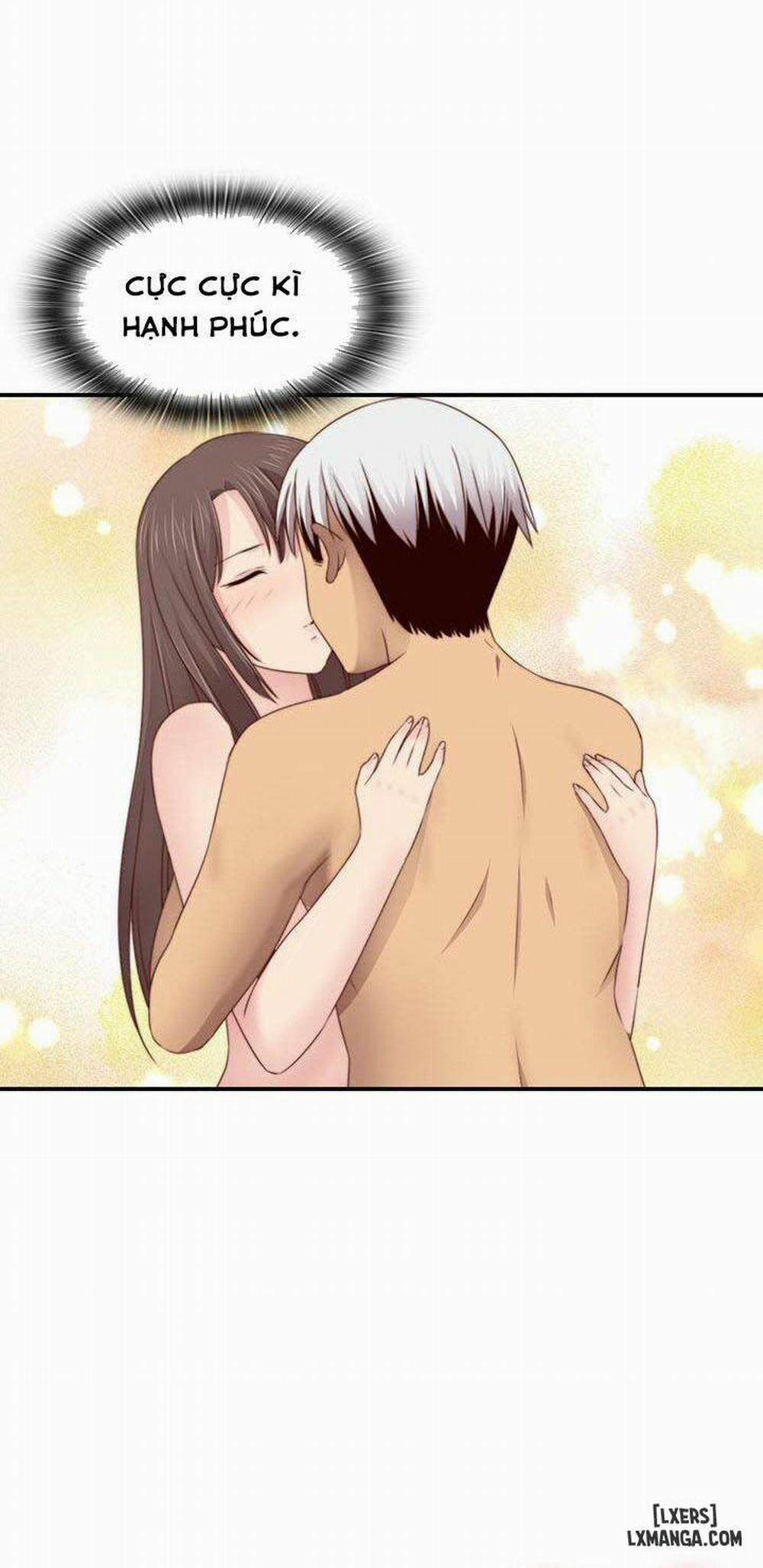 Đại Học H 69 trang 25