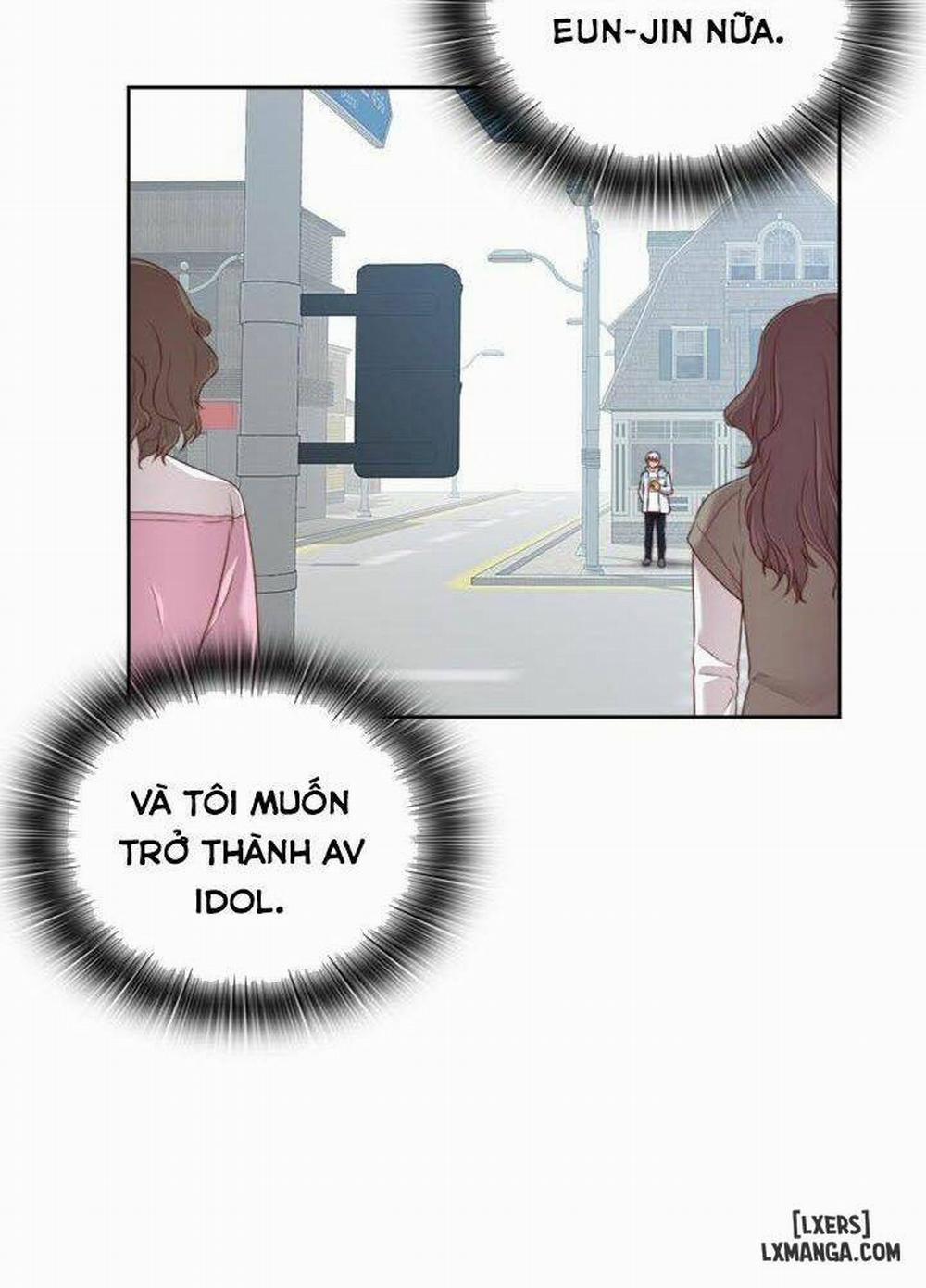 Đại Học H 69 trang 37