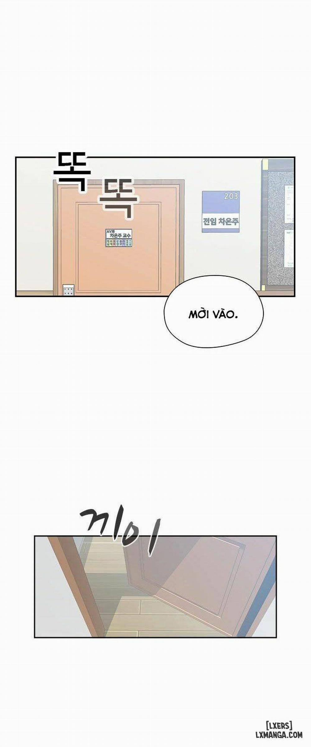 Đại Học H 69 trang 53