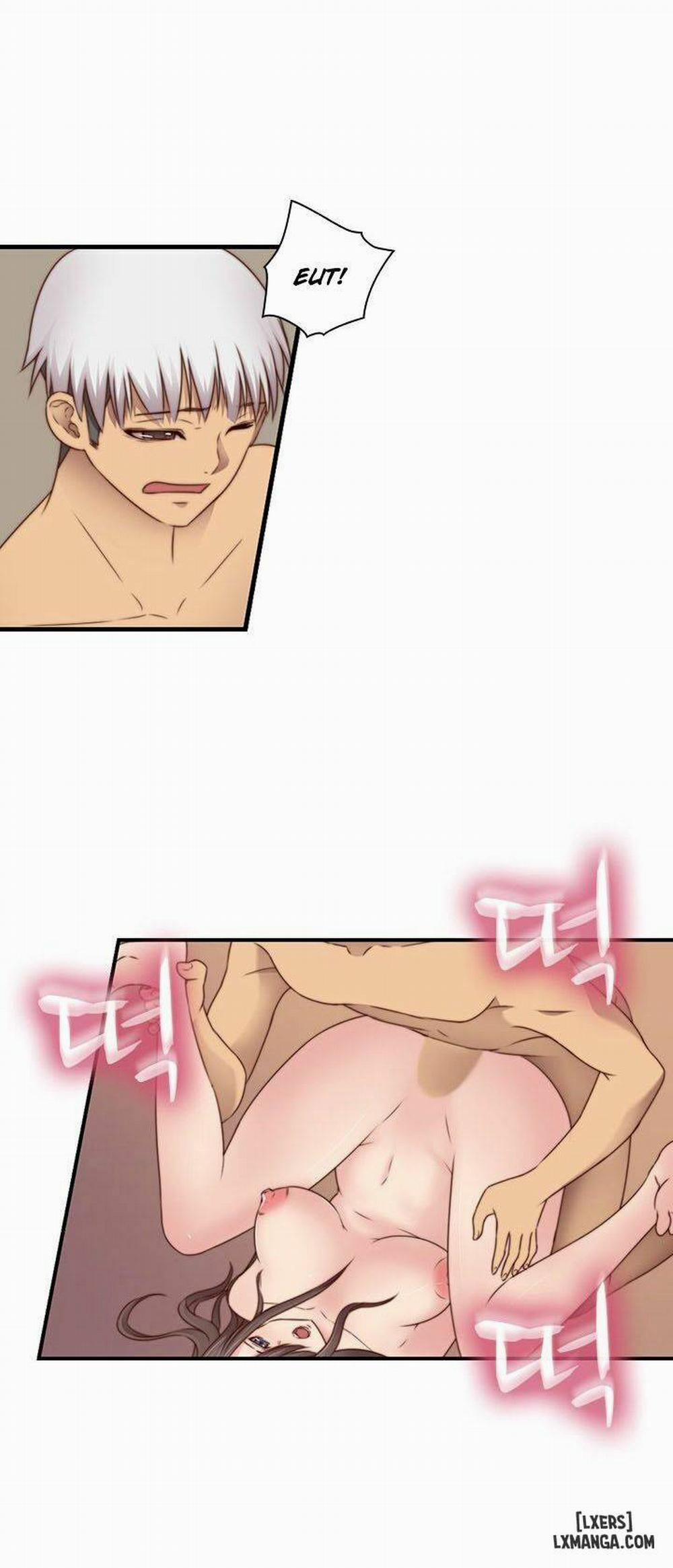 Đại Học H 70 trang 15