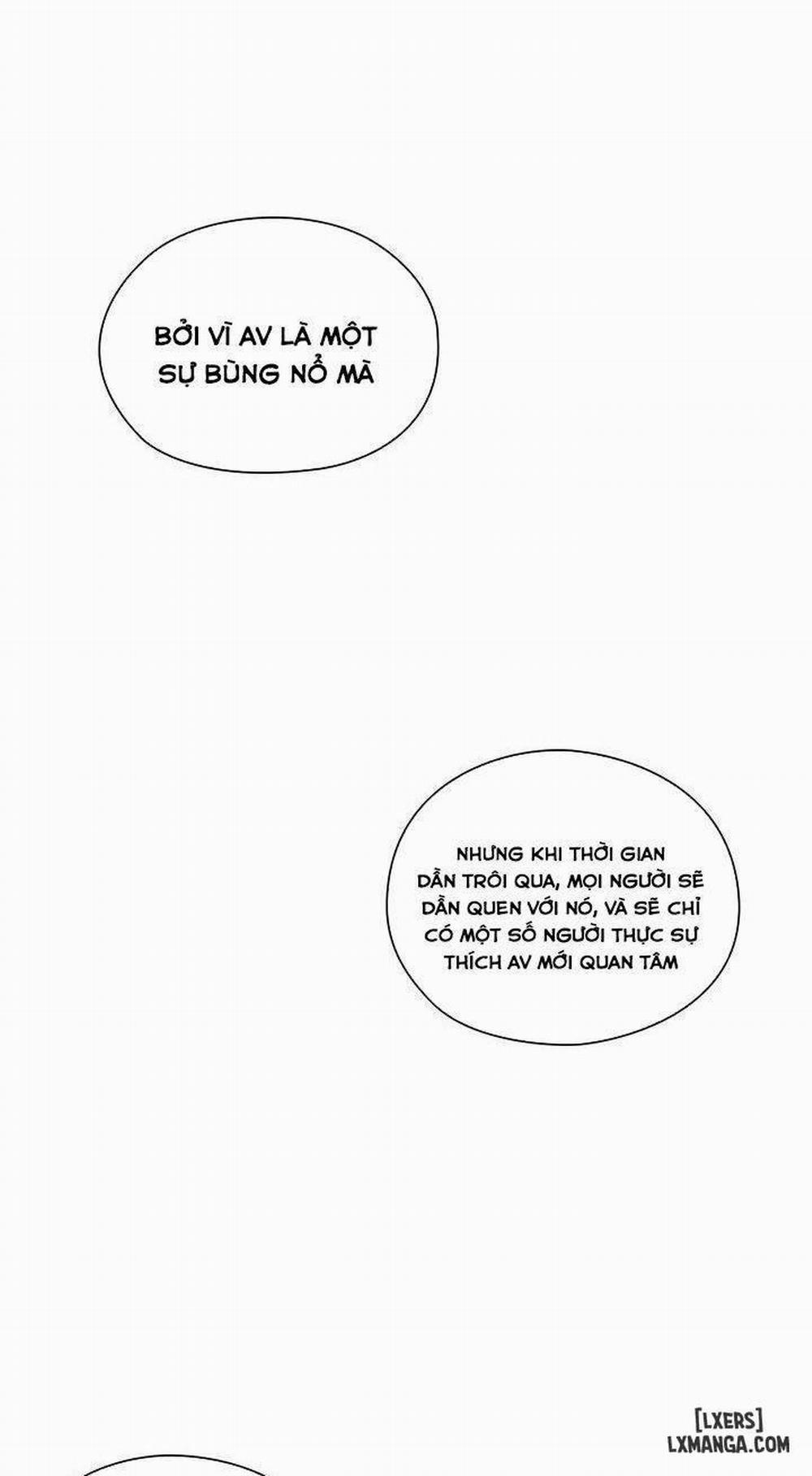 Đại Học H 70 trang 25