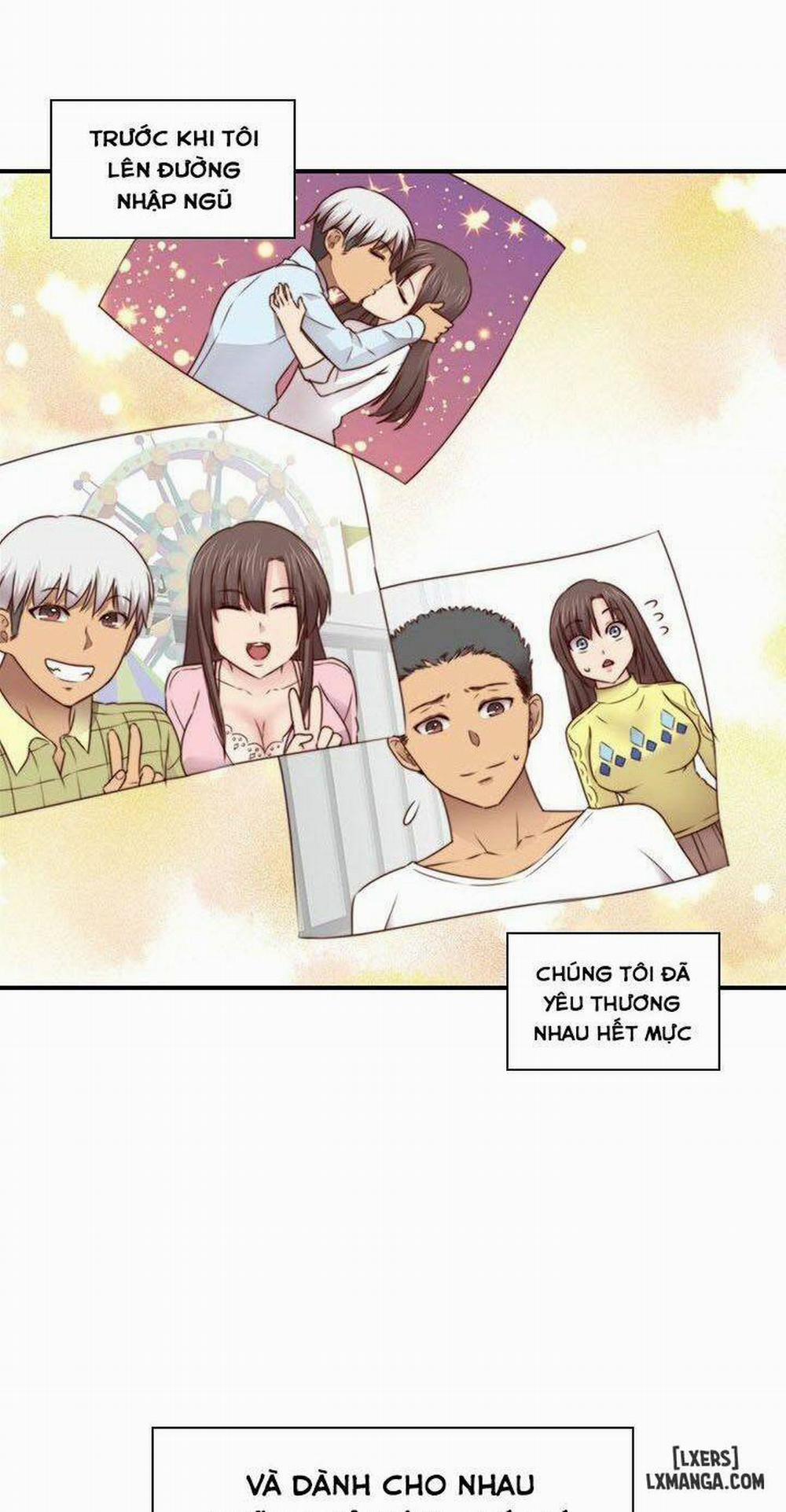 Đại Học H 70 trang 40