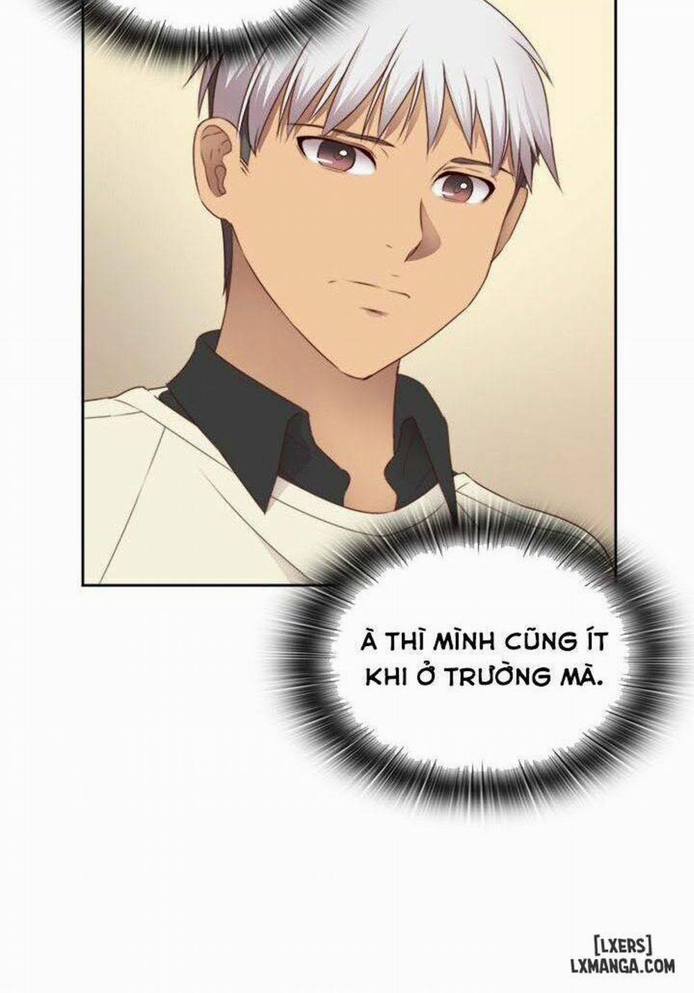 Đại Học H 70 trang 53