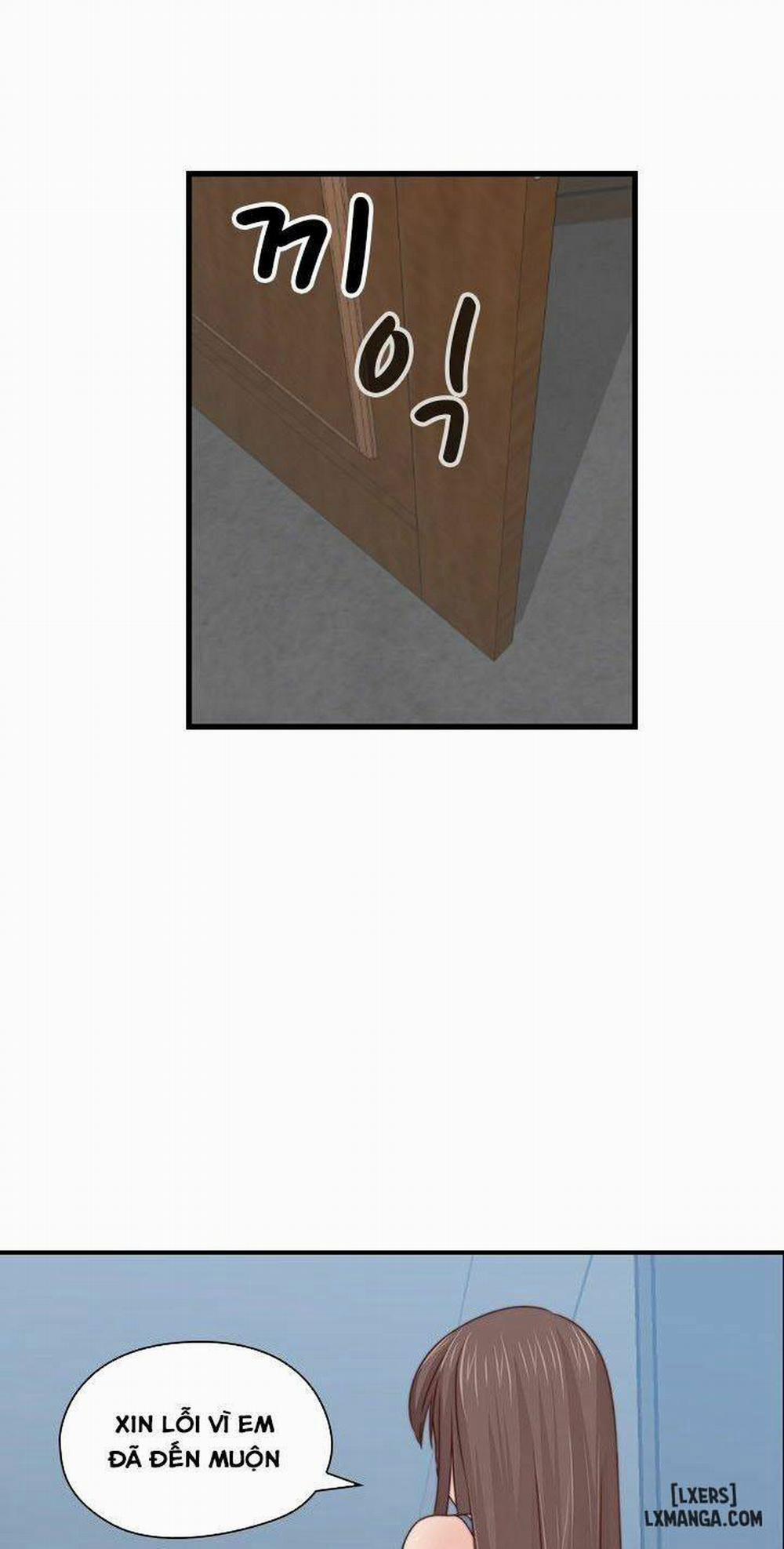 Đại Học H 70 trang 57