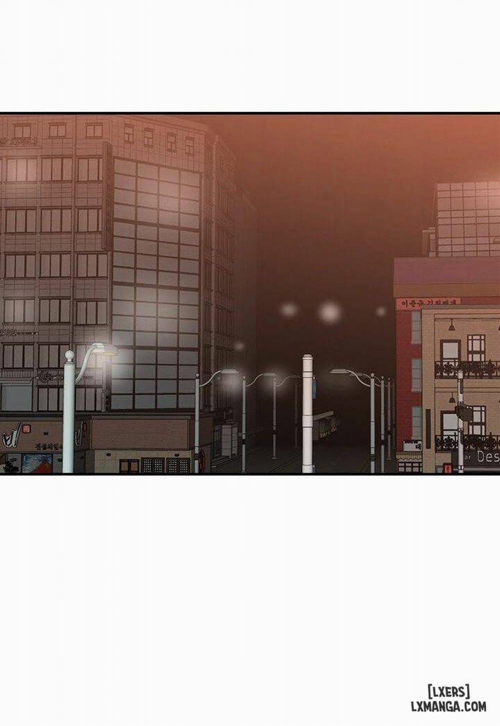 Đại Học H 71 END trang 16