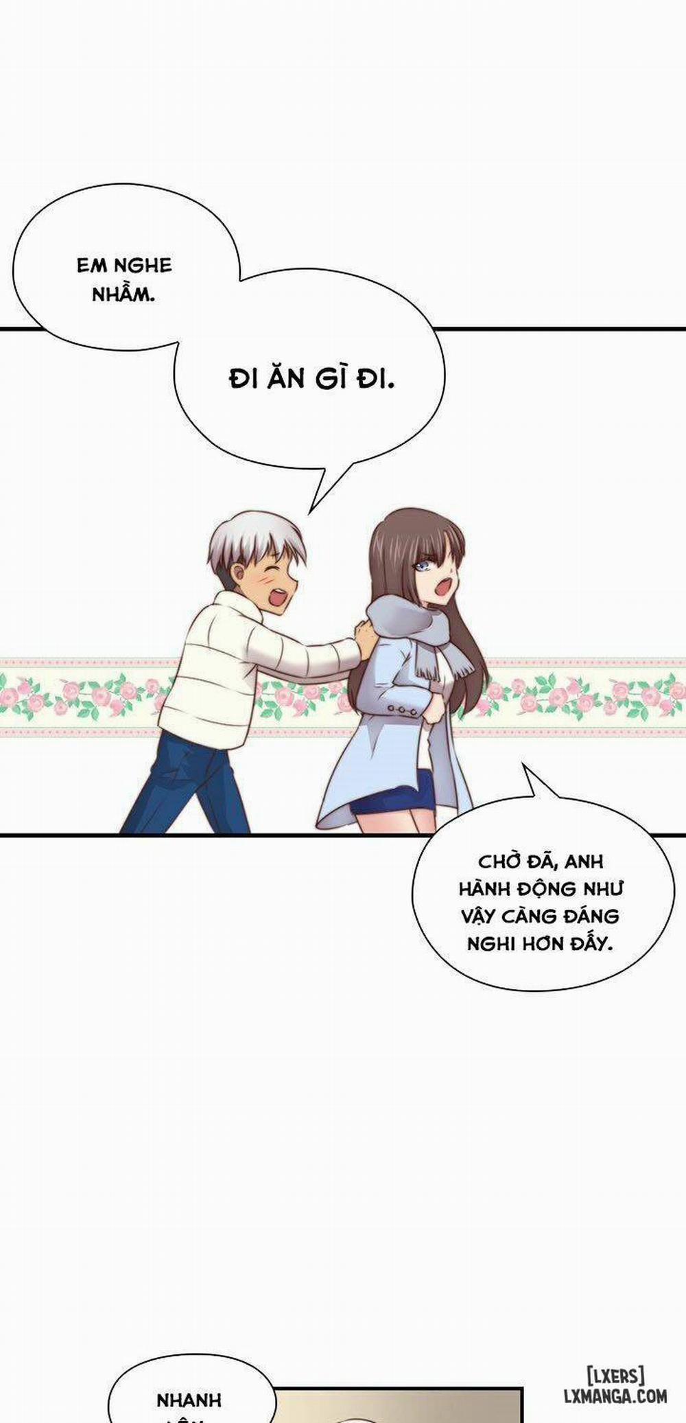 Đại Học H 71 END trang 29