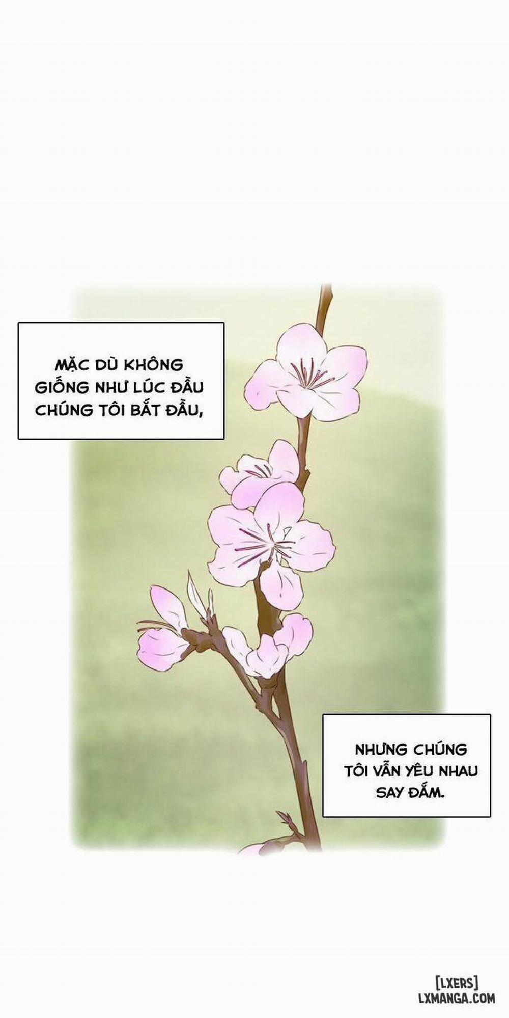 Đại Học H 71 END trang 42