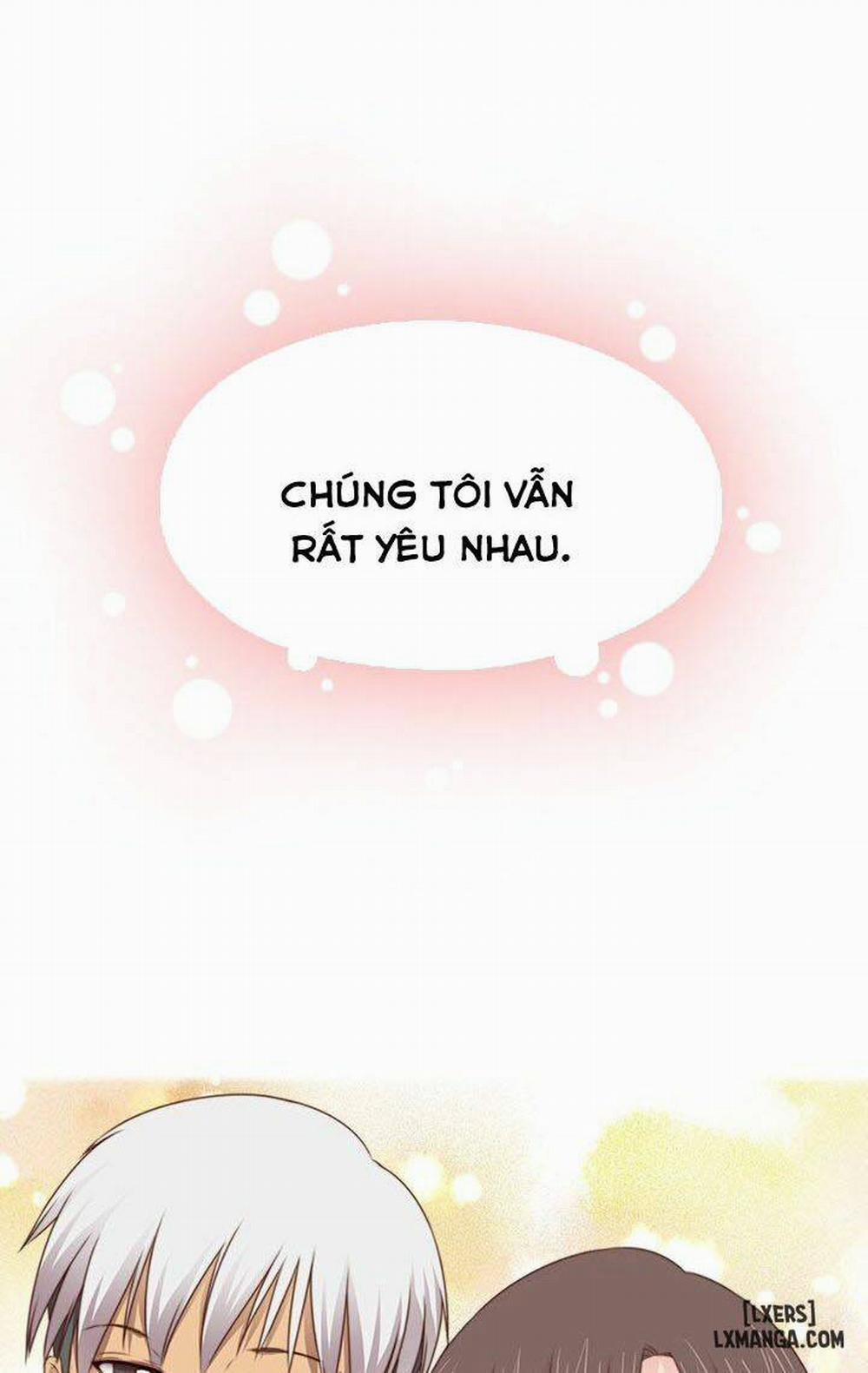 Đại Học H 71 END trang 49