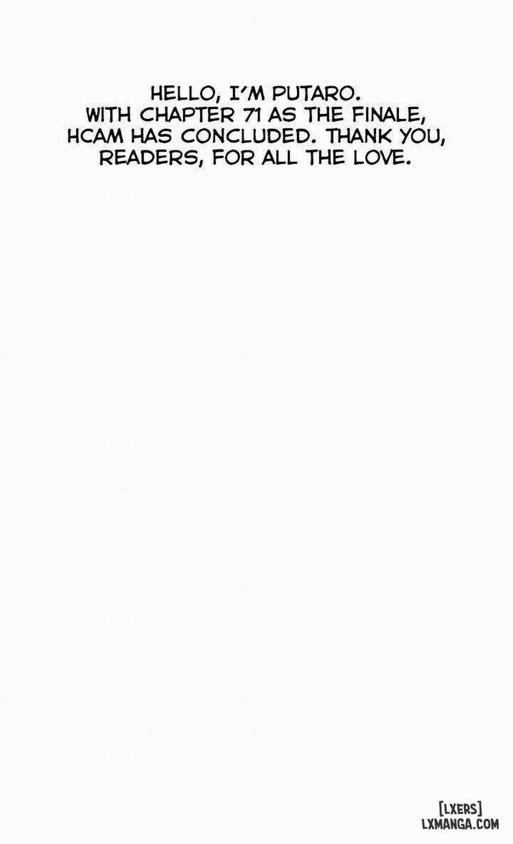 Đại Học H 71 END trang 57