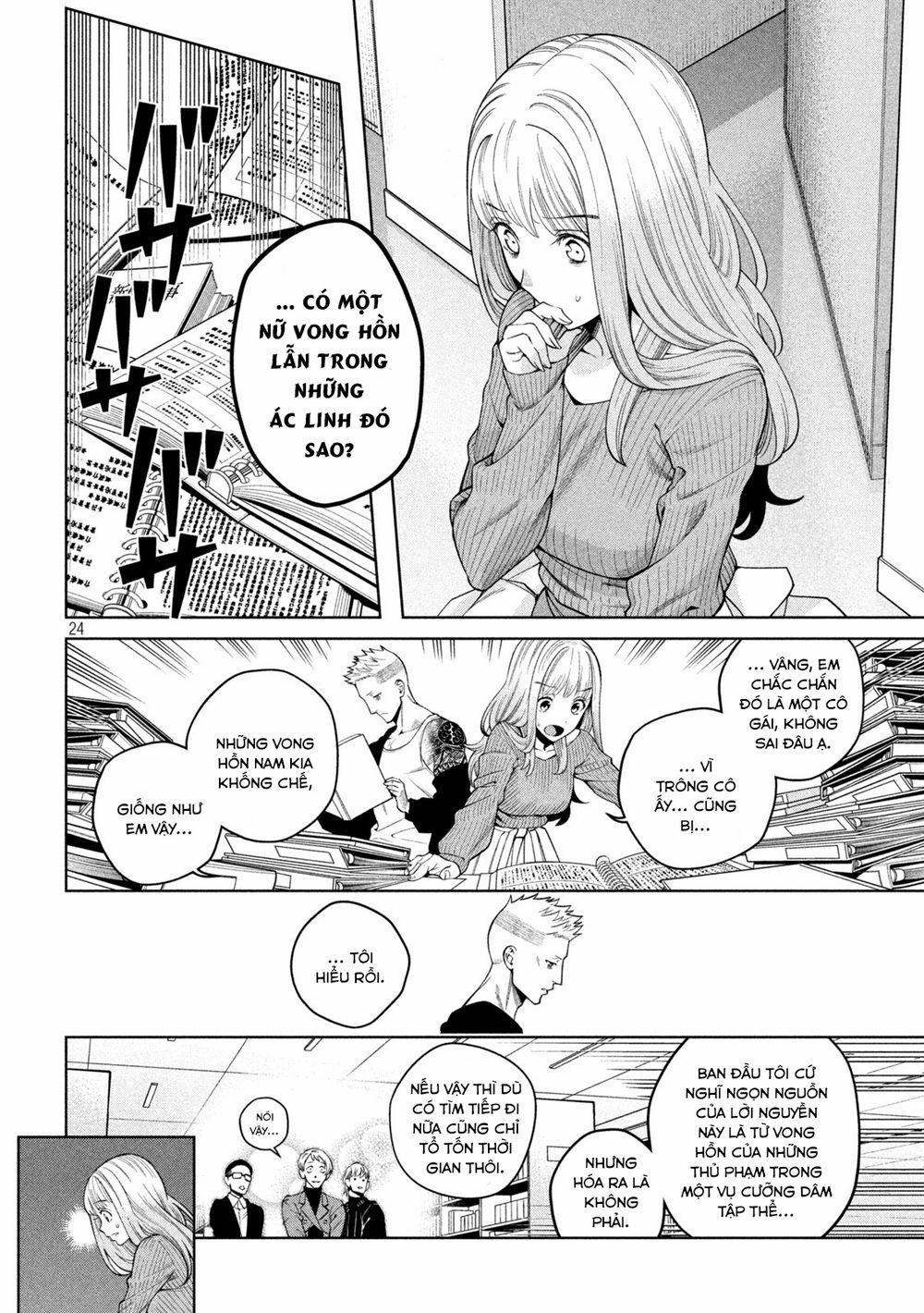 Đại Học Kinh Hoàng 0.0 Tiệc chào mừng tân sinh viên 0 trang 25