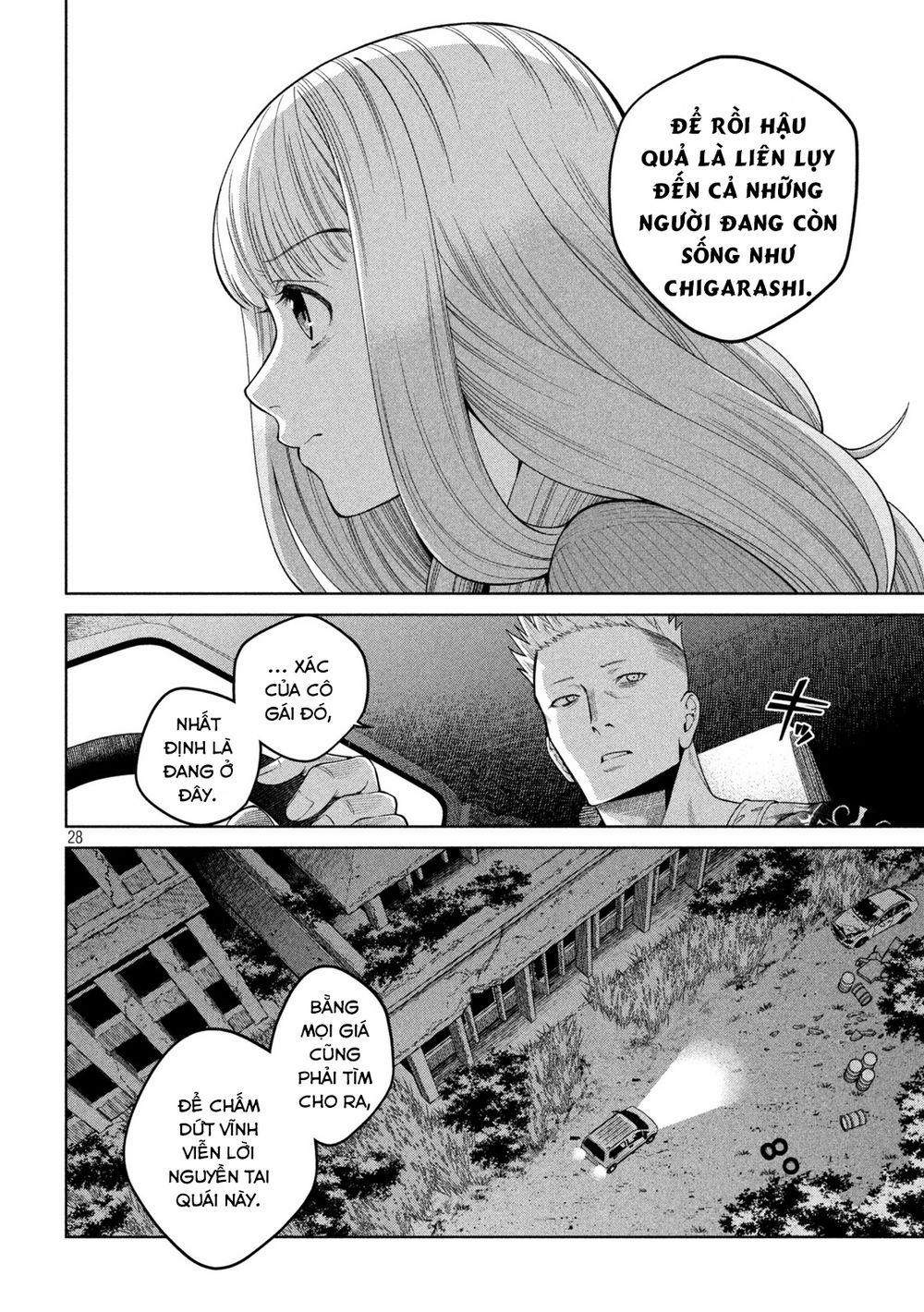 Đại Học Kinh Hoàng 0.0 Tiệc chào mừng tân sinh viên 0 trang 29