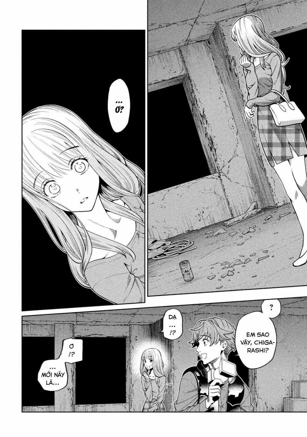 Đại Học Kinh Hoàng 1.1 trang 25