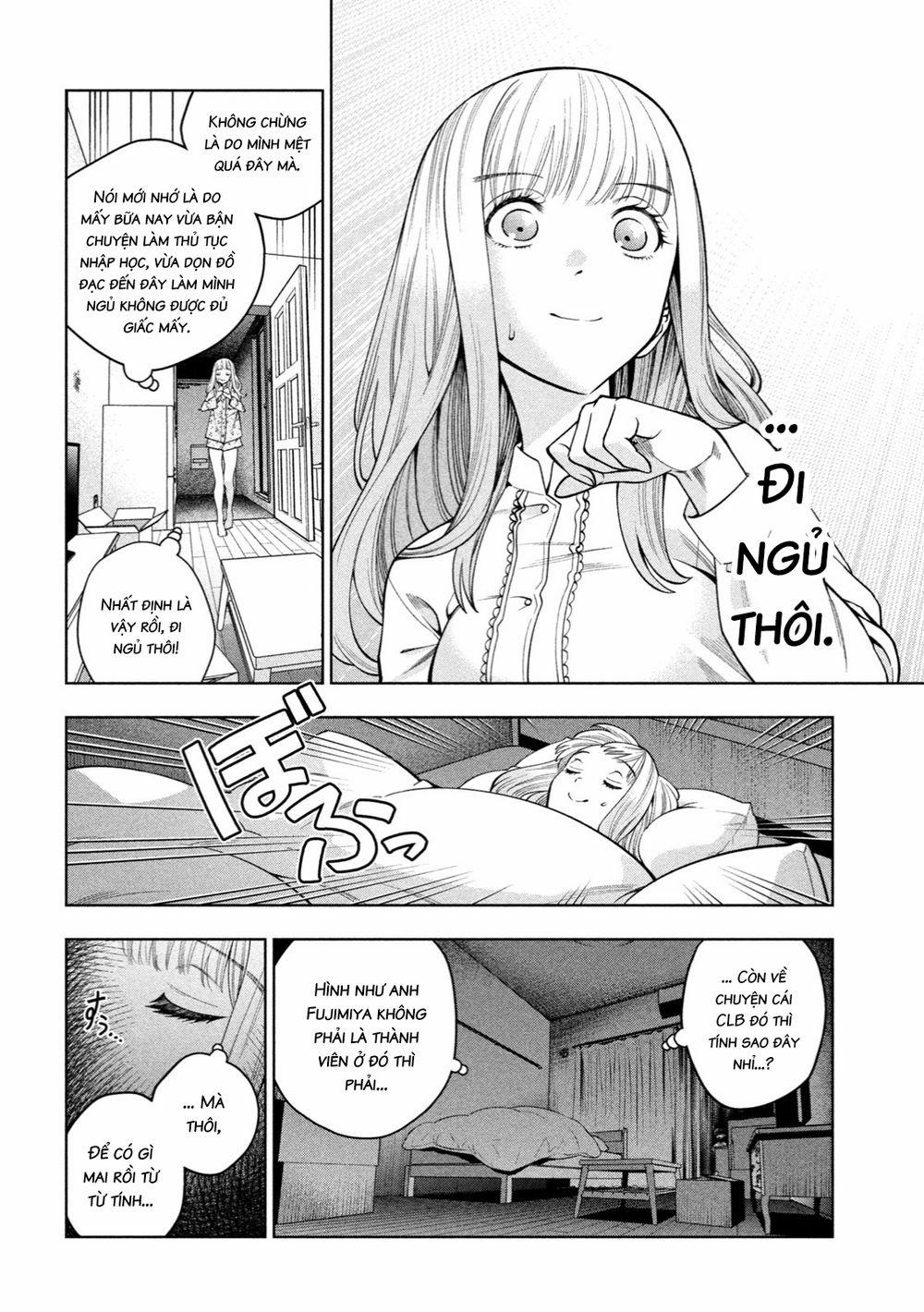 Đại Học Kinh Hoàng 1.1 trang 33