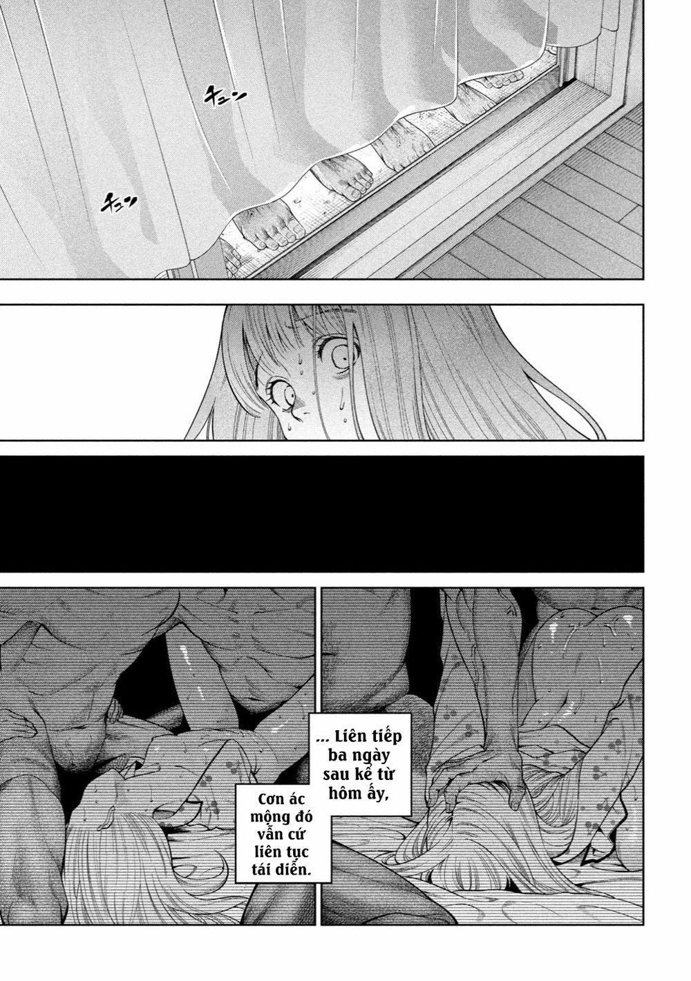 Đại Học Kinh Hoàng 1.2 trang 3