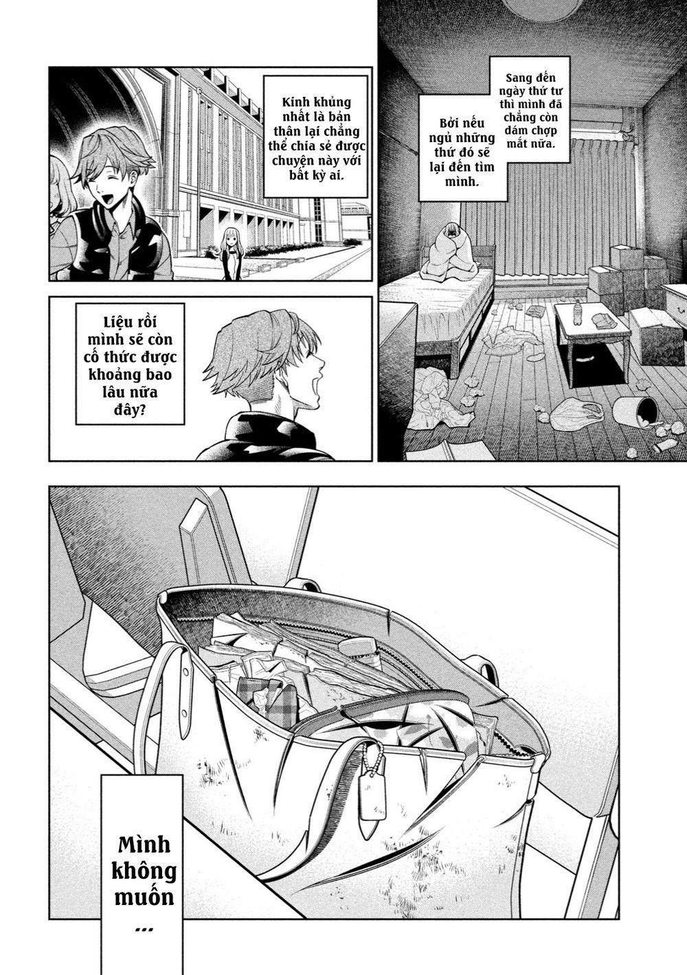 Đại Học Kinh Hoàng 1.2 trang 4