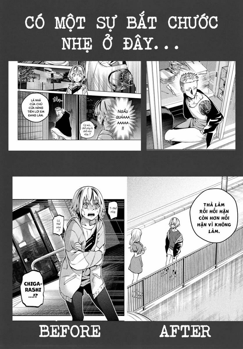 Đại Học Kinh Hoàng 10 trang 2