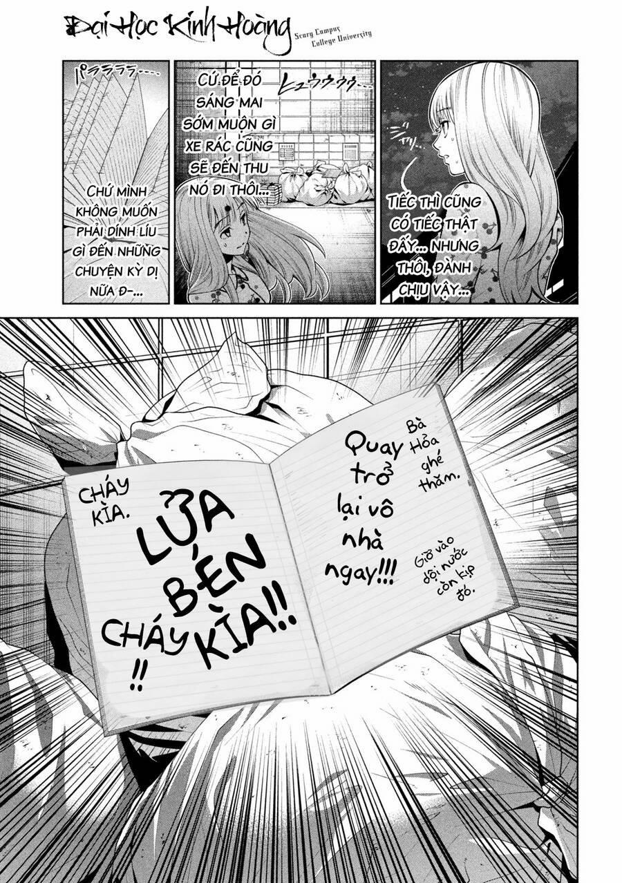 Đại Học Kinh Hoàng 11 trang 6