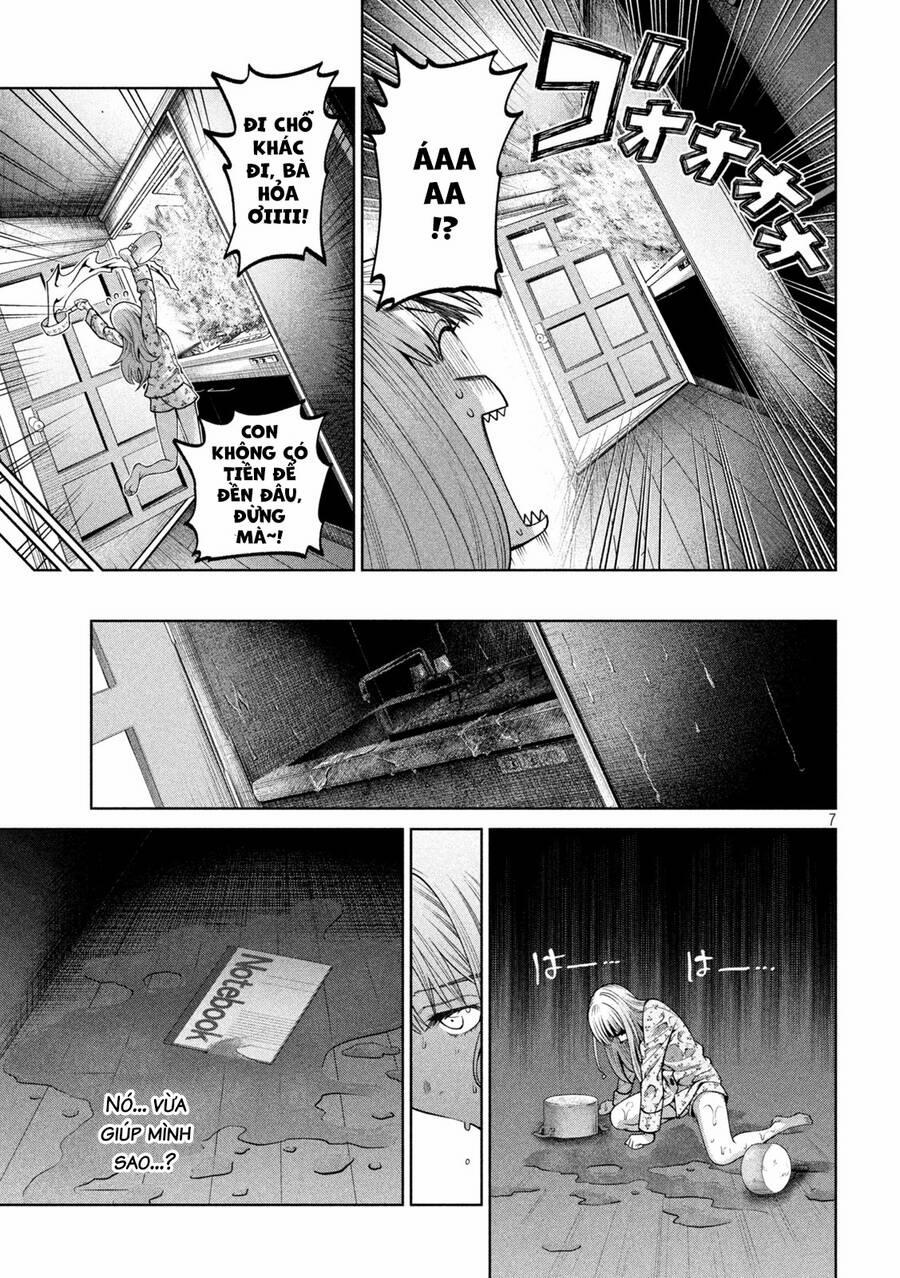 Đại Học Kinh Hoàng 11 trang 8